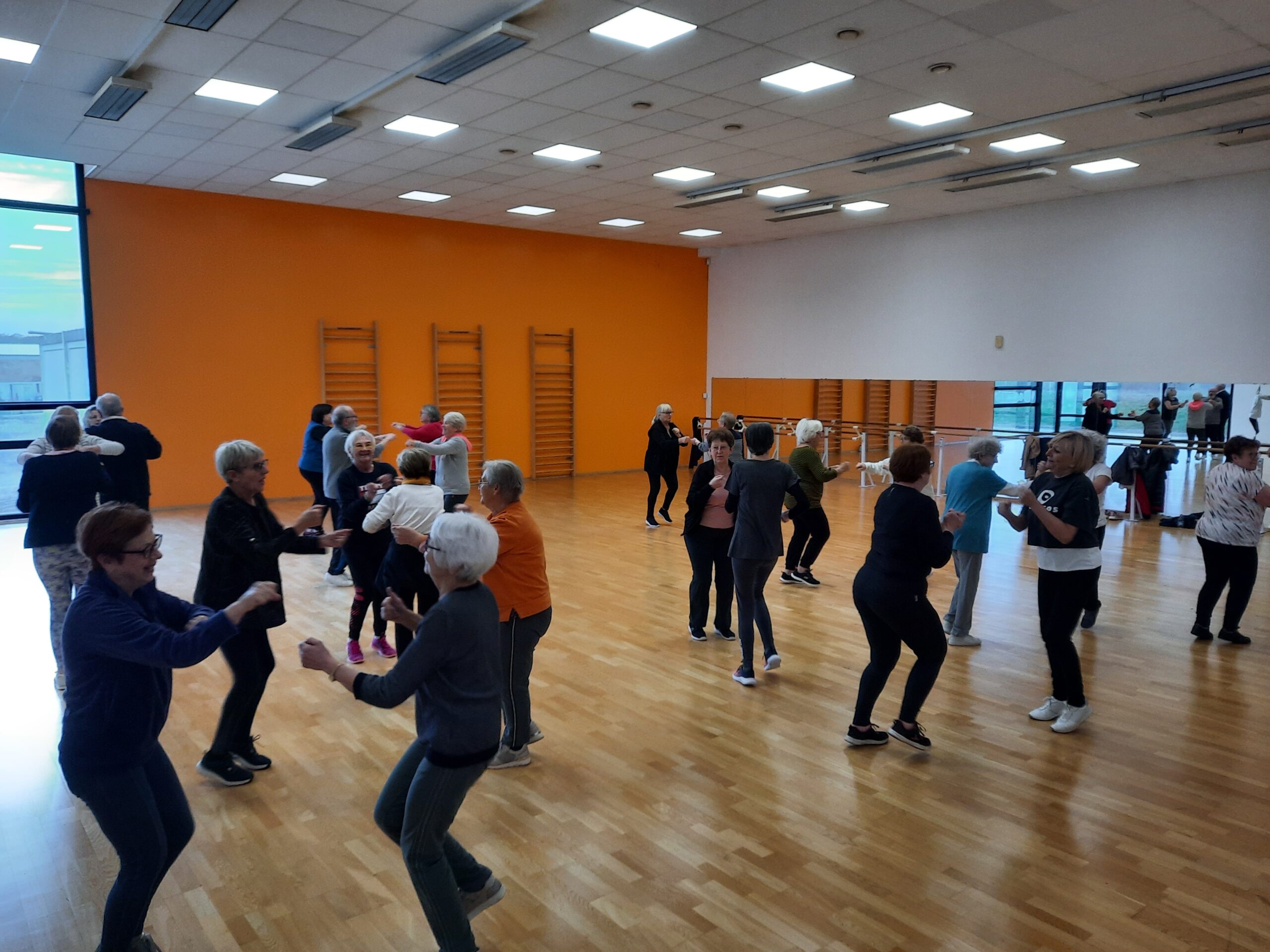 seniors-activites-sport-adapte-federation-moselle