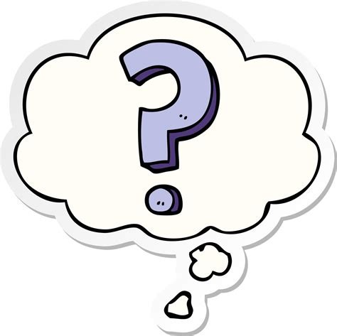 atelier-gymnastique-seniors-federation-moselle-sport