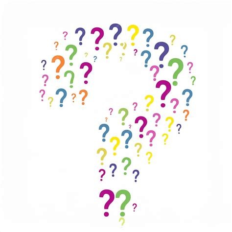 atelier-gymnastique-seniors-federation-moselle-sport