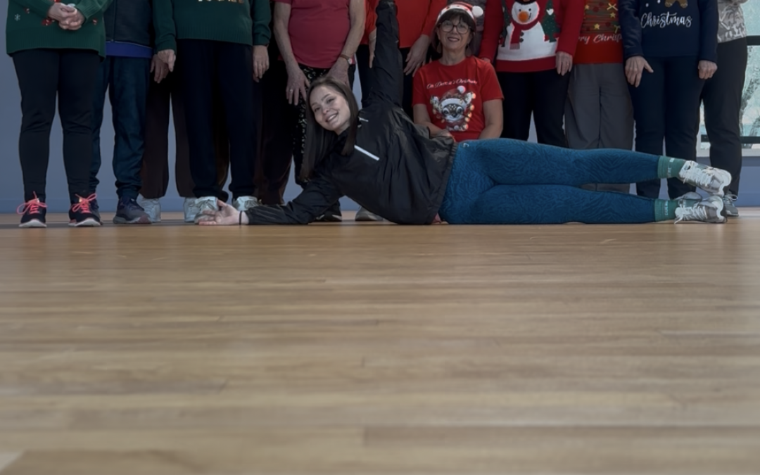 activité-seniors-nilvange-federation-moselle