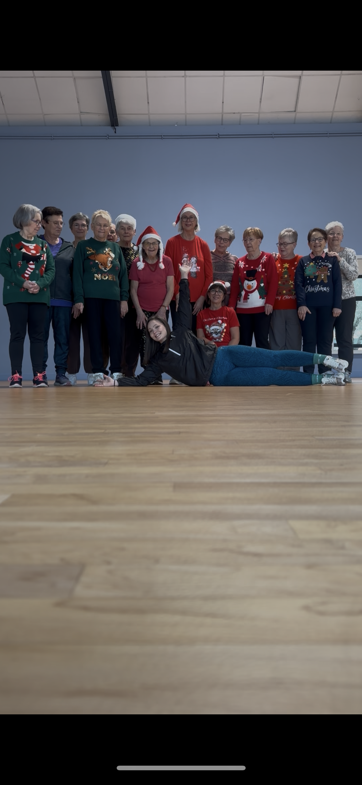 activité-seniors-nilvange-federation-moselle