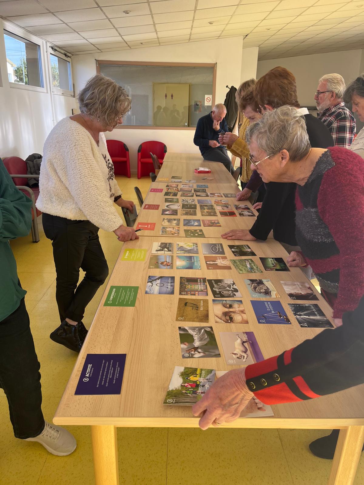 bien-etre-seniors-federation-moselle-atelier
