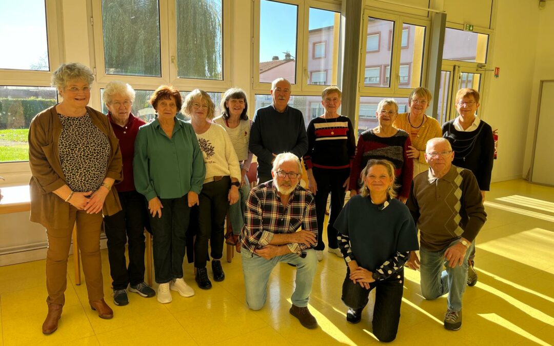 atelier-seniors-sophrologie-federation-moselle