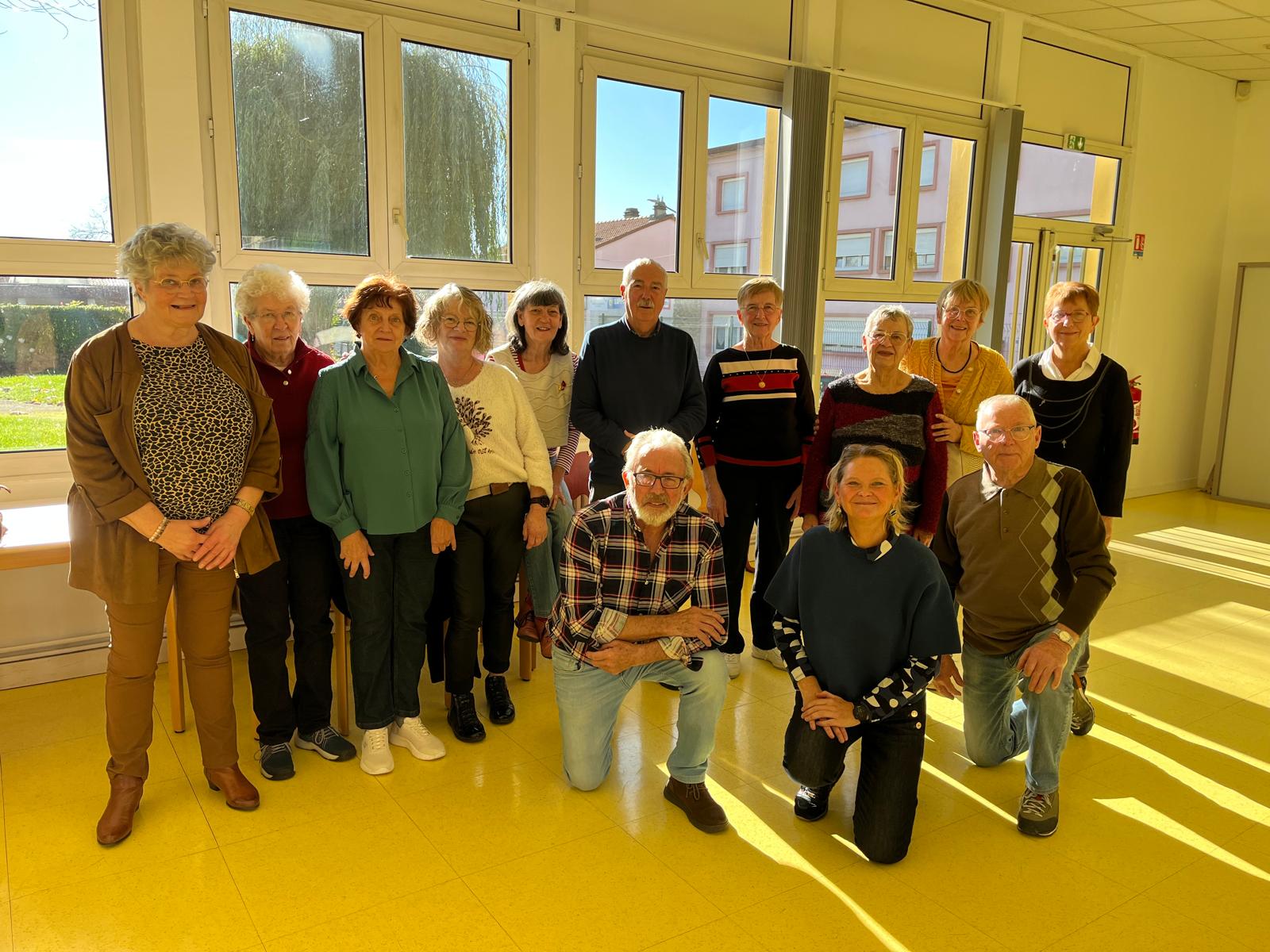 atelier-seniors-sophrologie-federation-moselle
