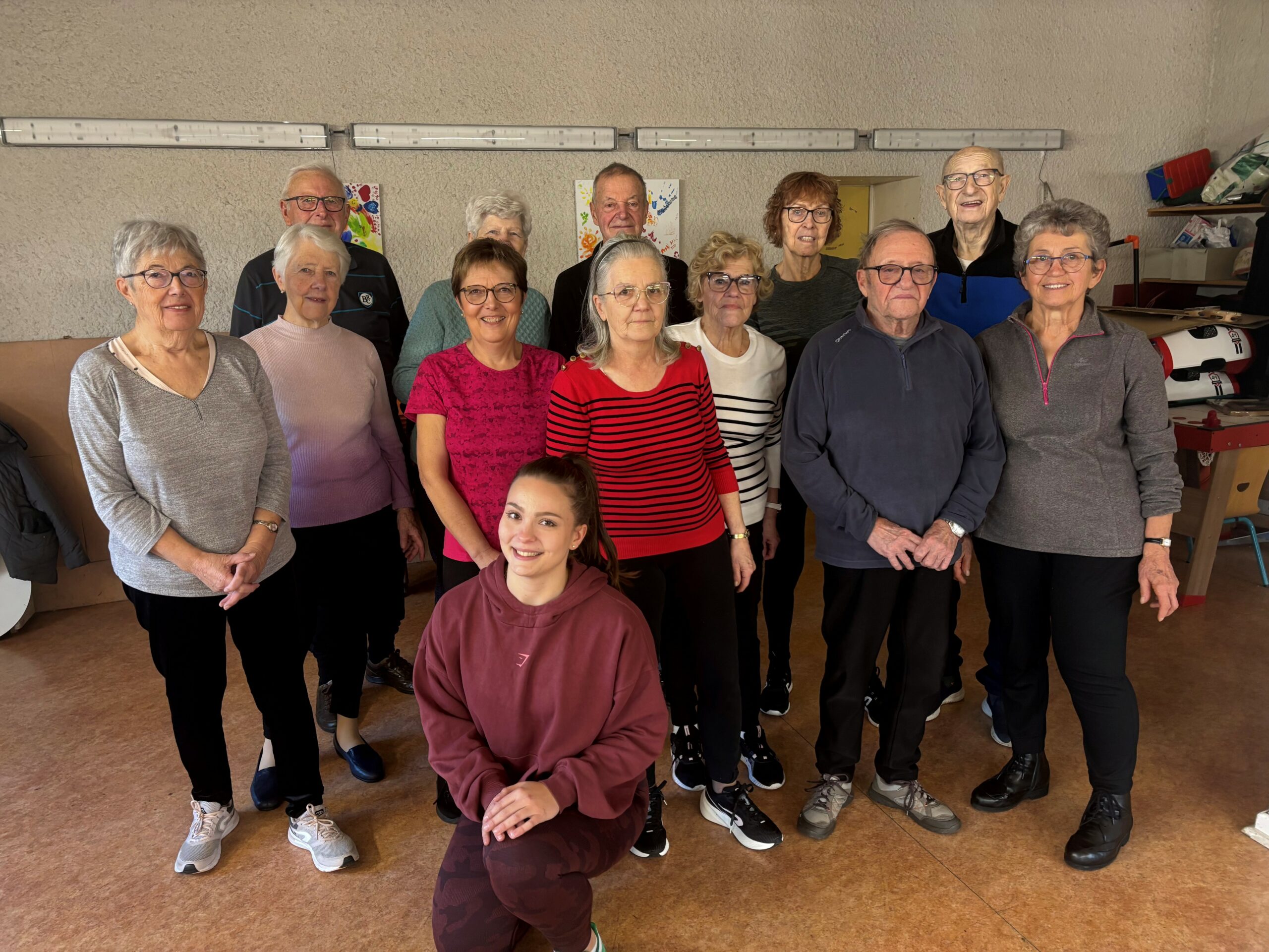 GYM-DOUCE-CARSAT-MOSELLE-FEDERATION-SENIORS
