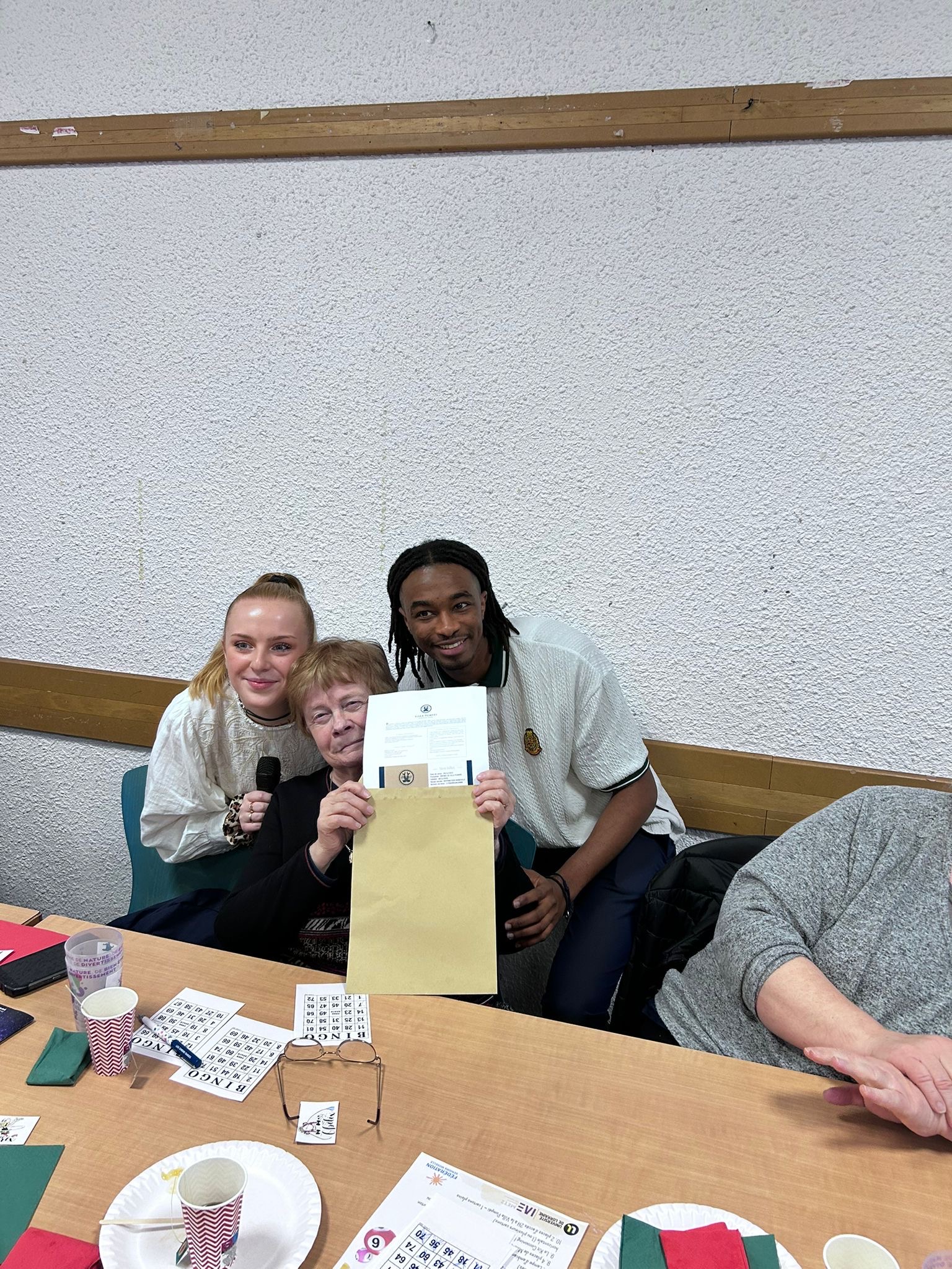 IAE-Metz-etudiants-seniors-eveneement-federation-moselle