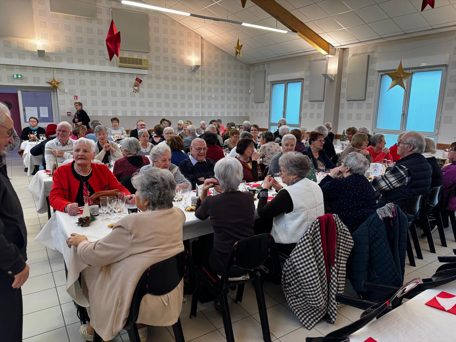 club-seniors-sainte-marie-aux-chenes-federation-moselle