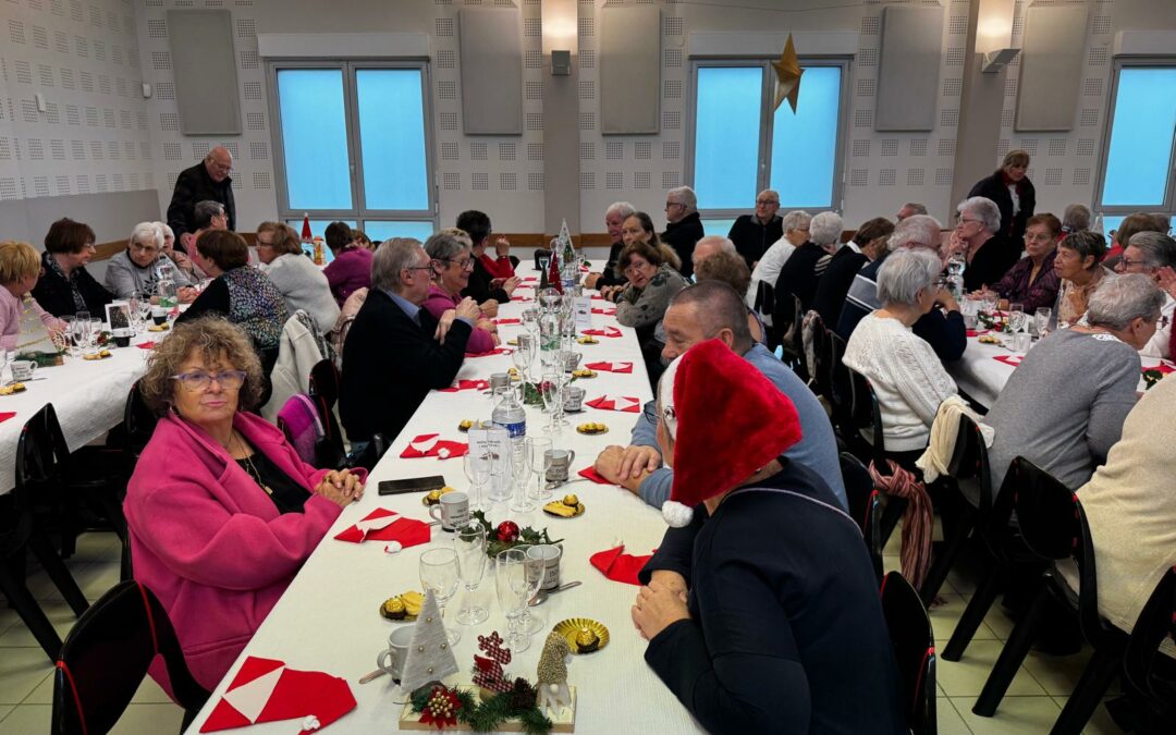 seniors-saint-marie-aux-chene-moselle-federation