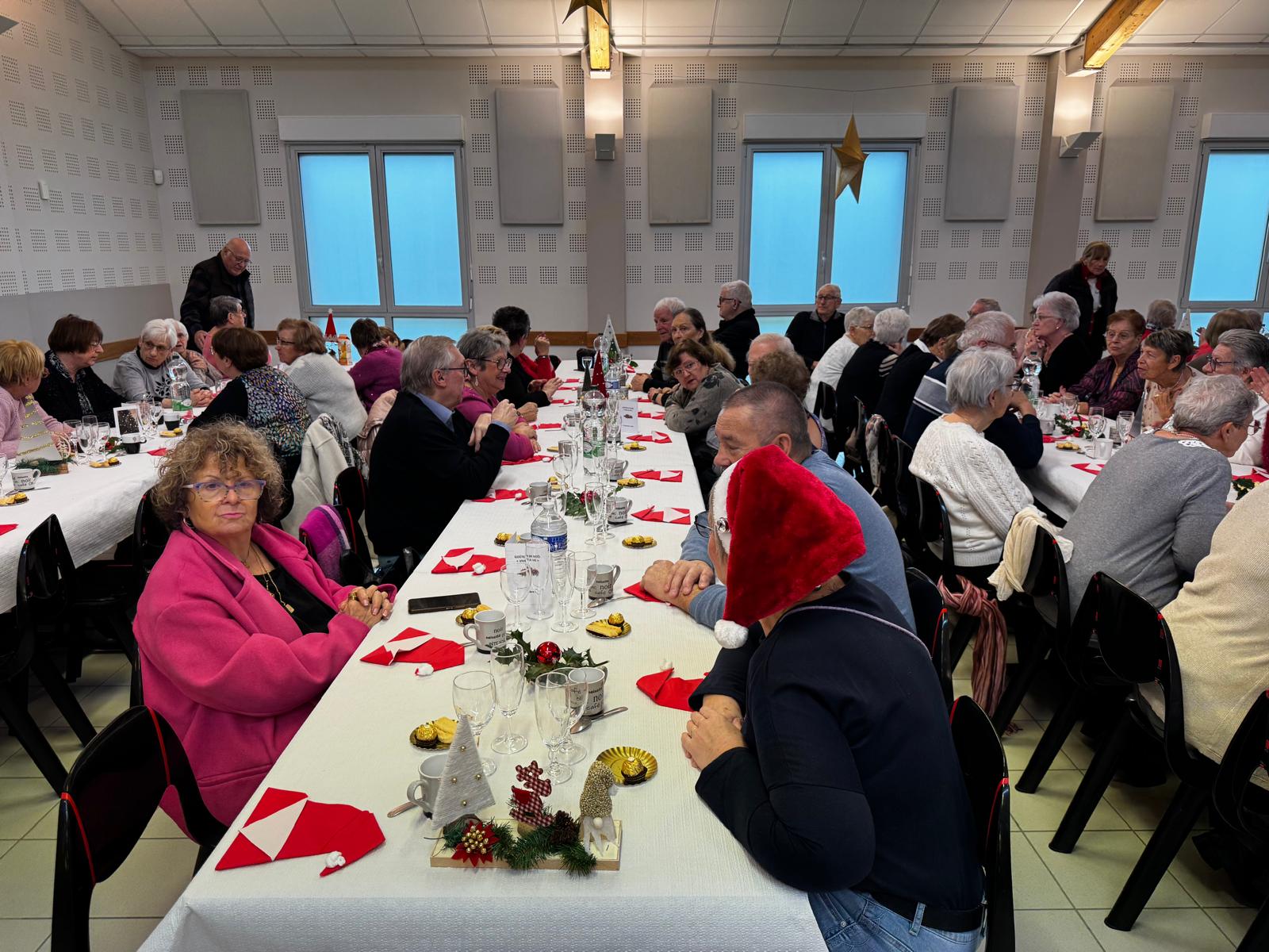 seniors-saint-marie-aux-chene-moselle-federation
