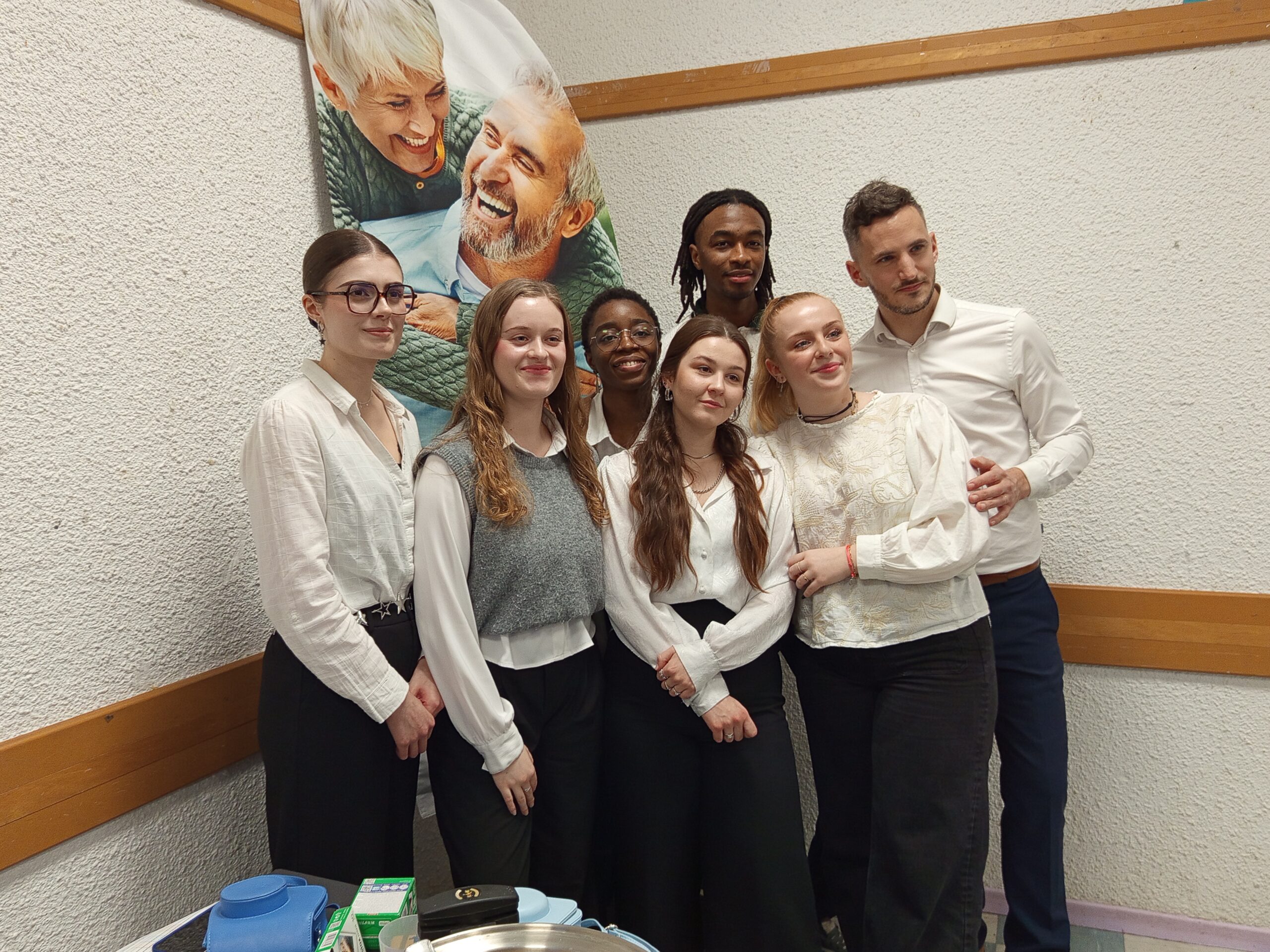 inter-generations-IAE-federation-seniors-moselle-metz