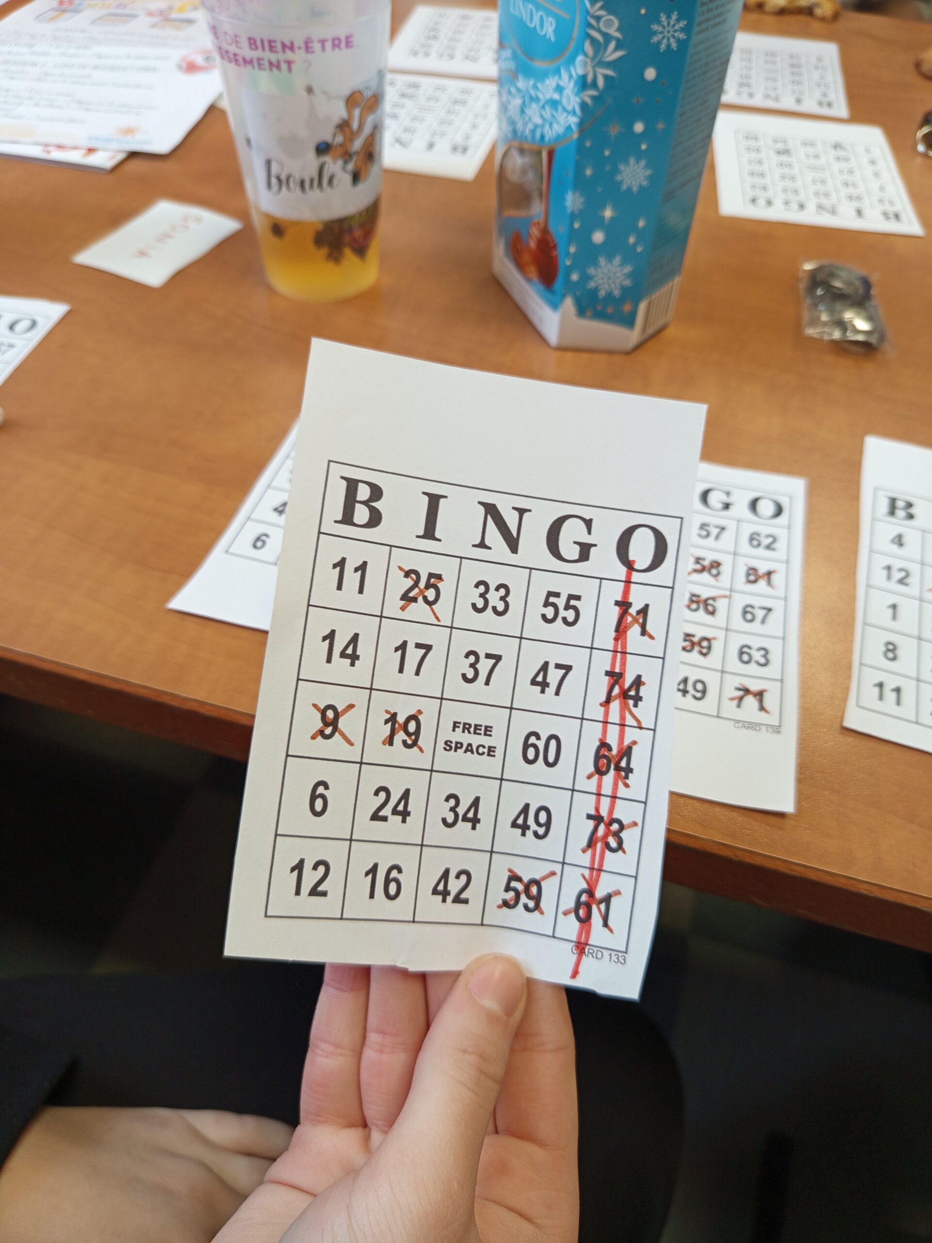 jeu-societe-federation_moselle-inter-generation