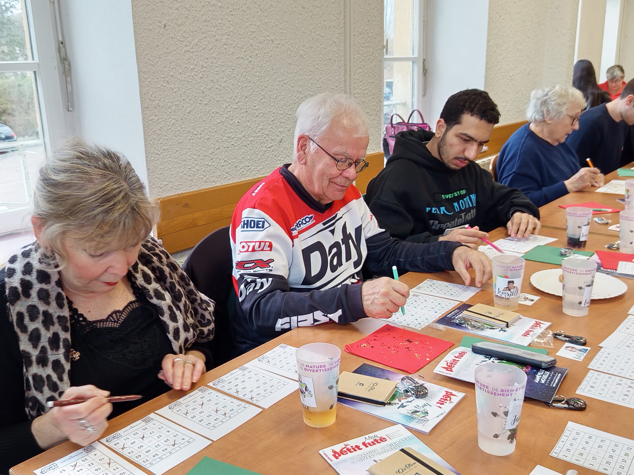 bingo-seniors-IAE-Metz