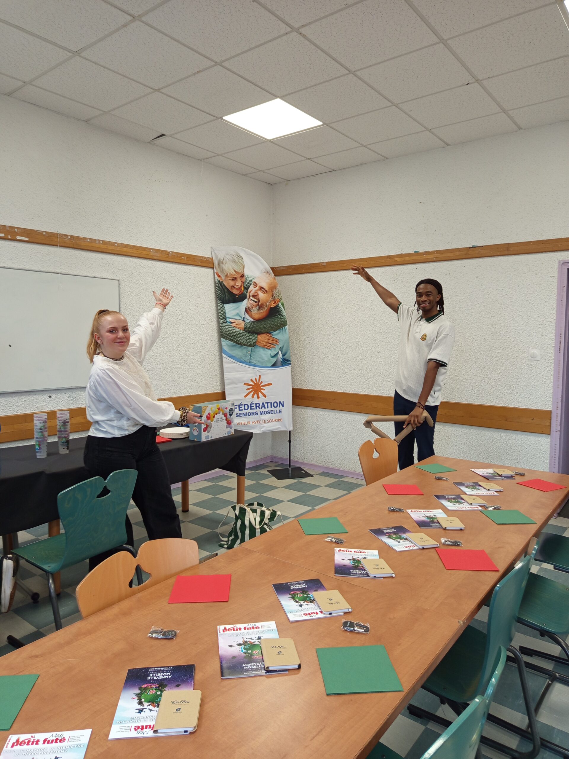 IAE-Metz-federation-seniors-moselle-inter-generation