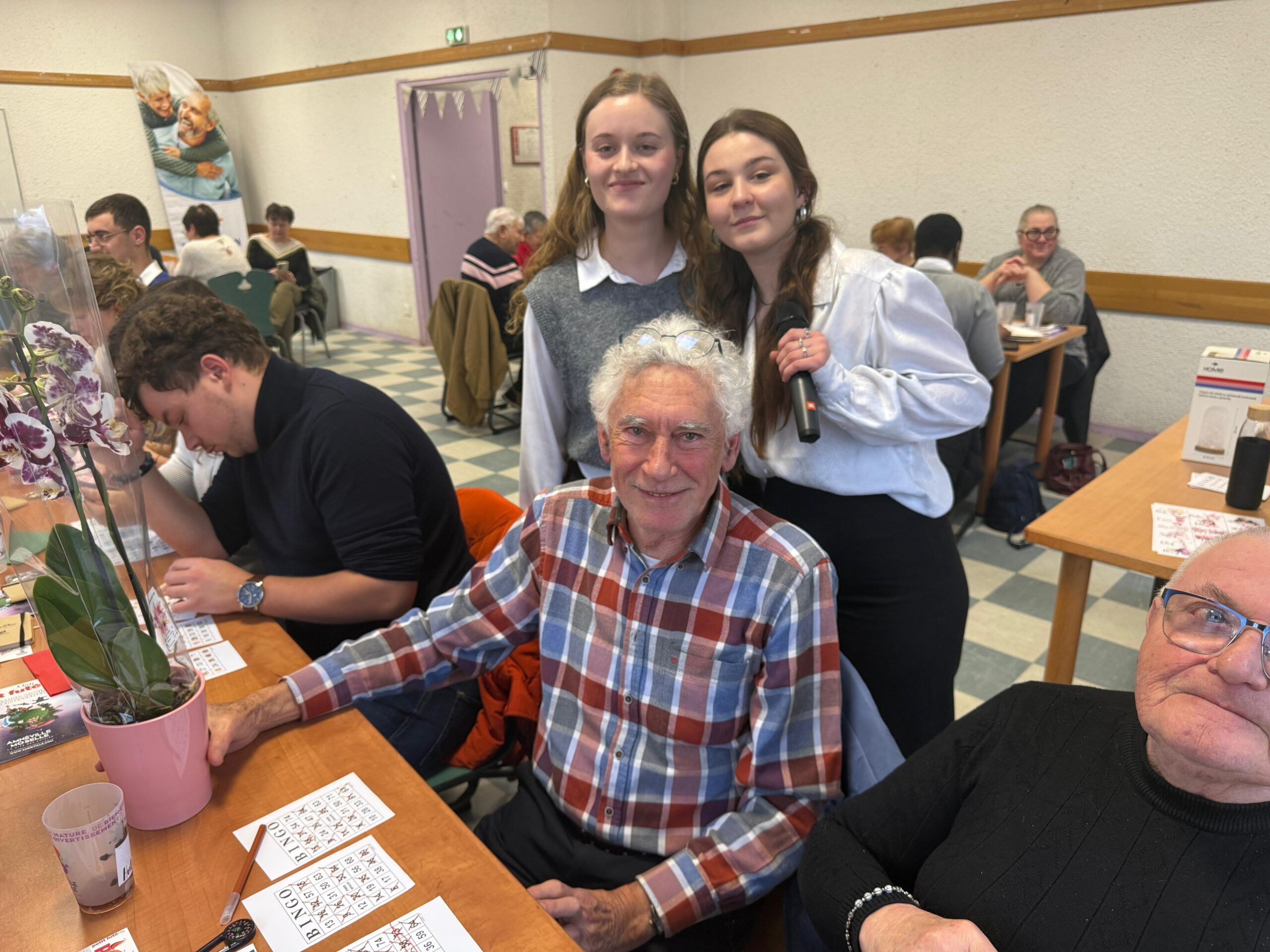 jeu-societe-federation_moselle-inter-generation