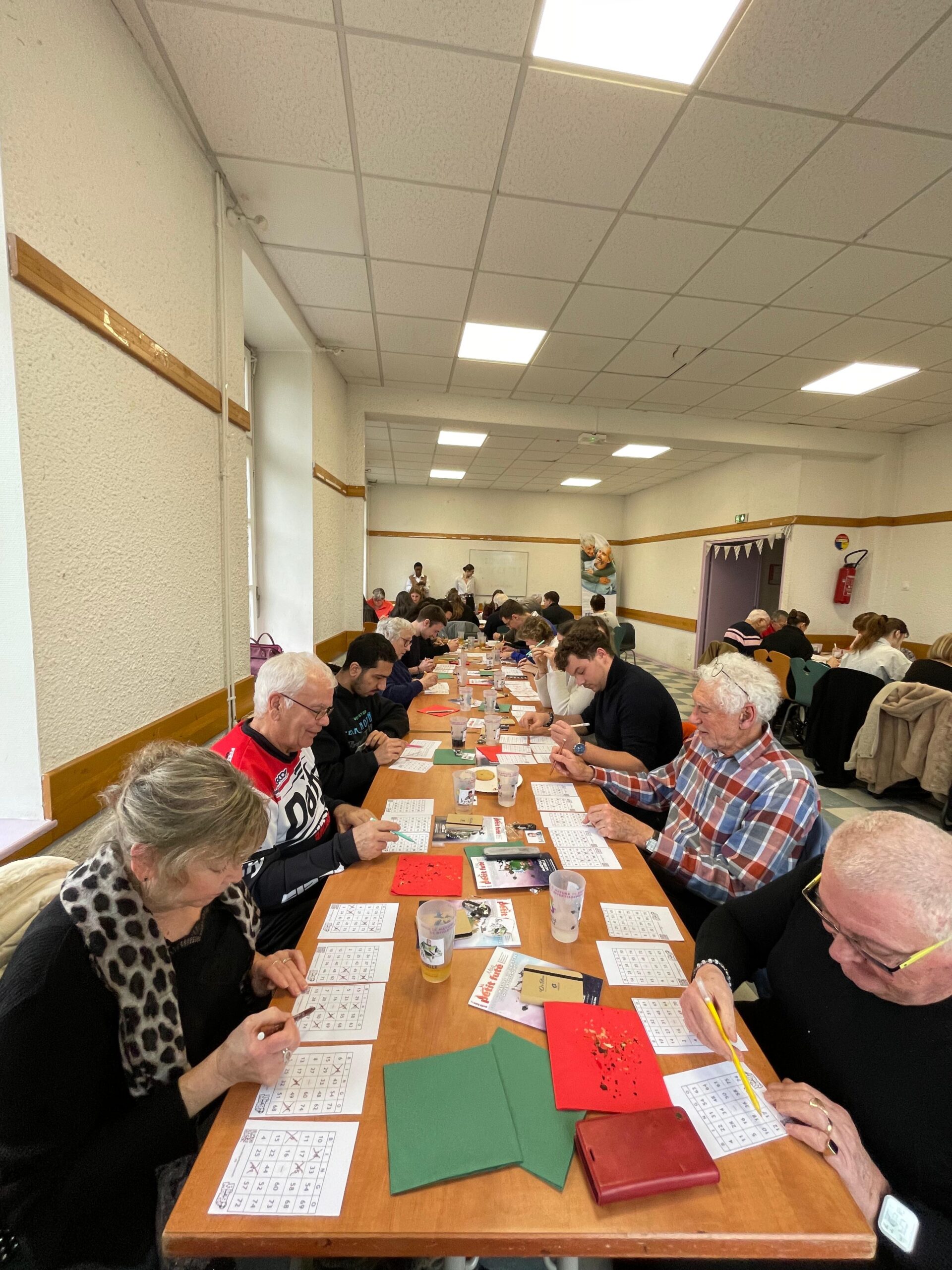 activité-sportive-federation-seniors-moselle