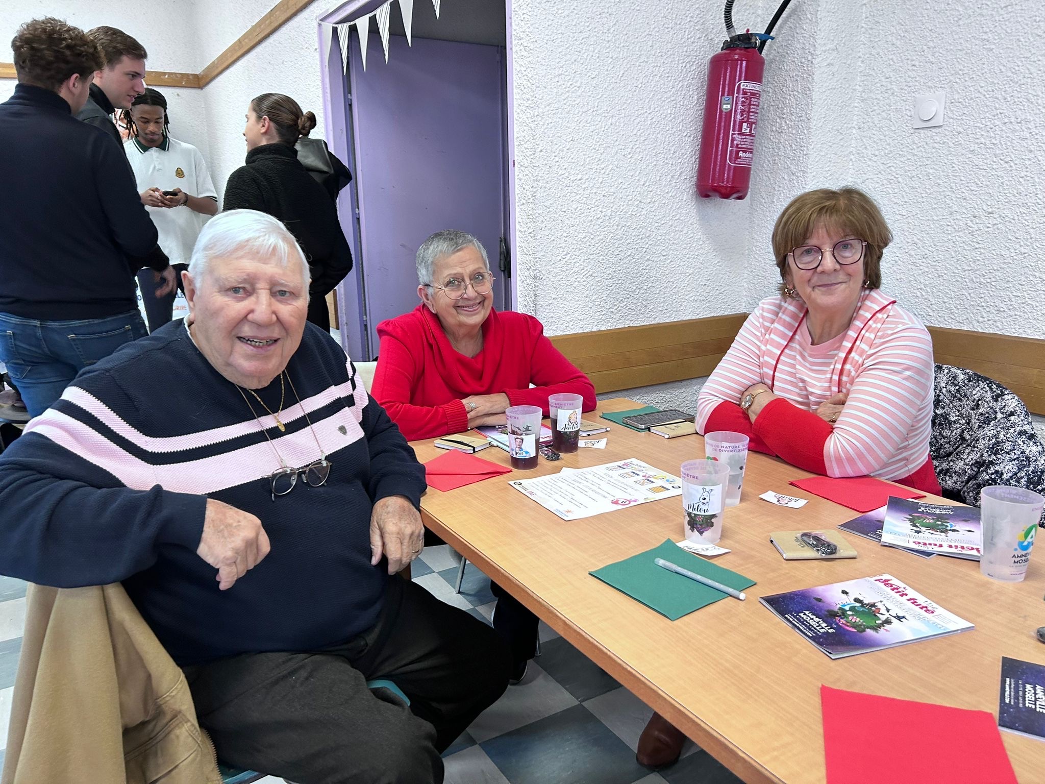 bingo-inter-generations-federation-seniors-moselle-IAE