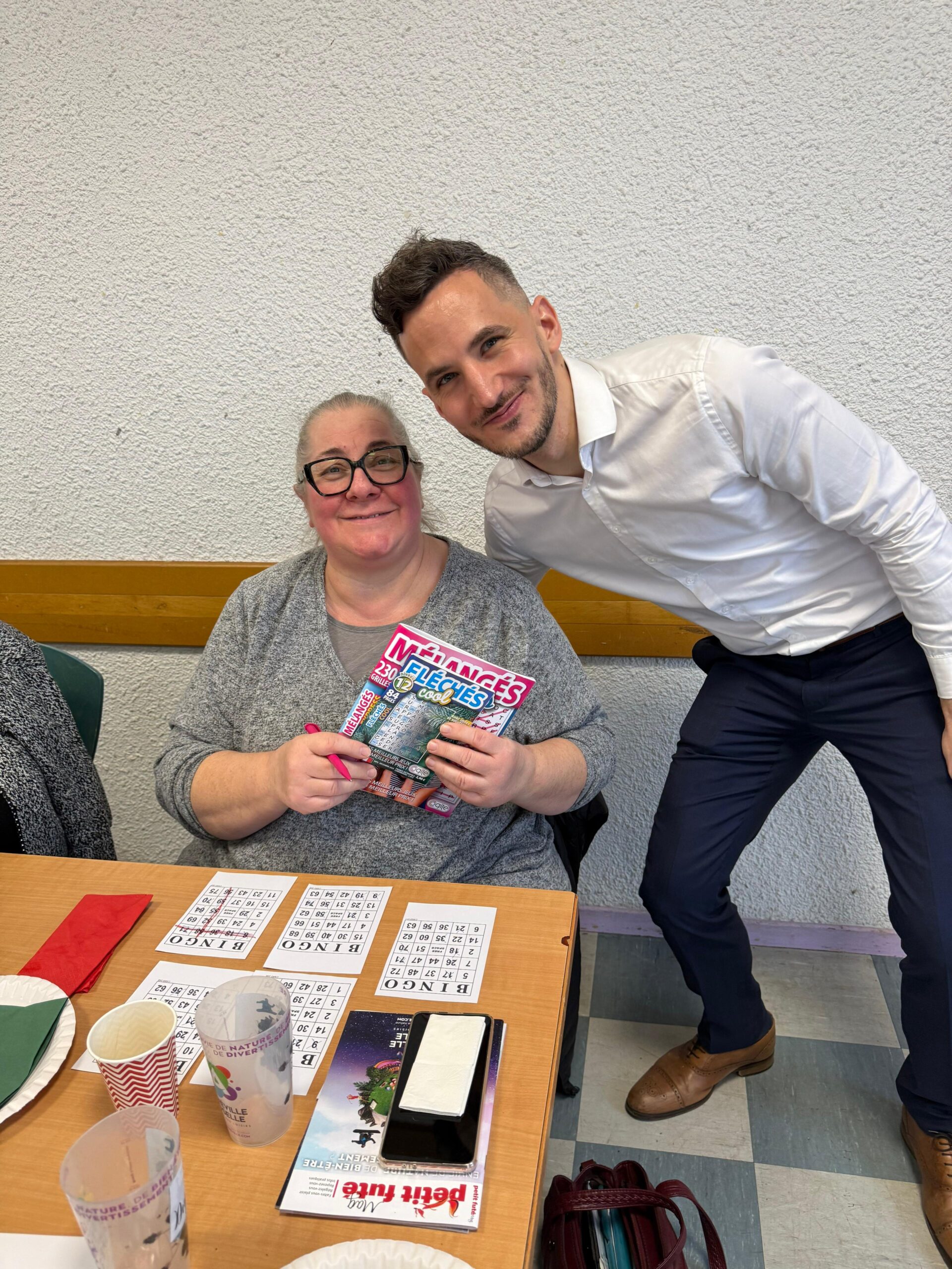 Olympiades -gagnant -federation-seniors-moselle