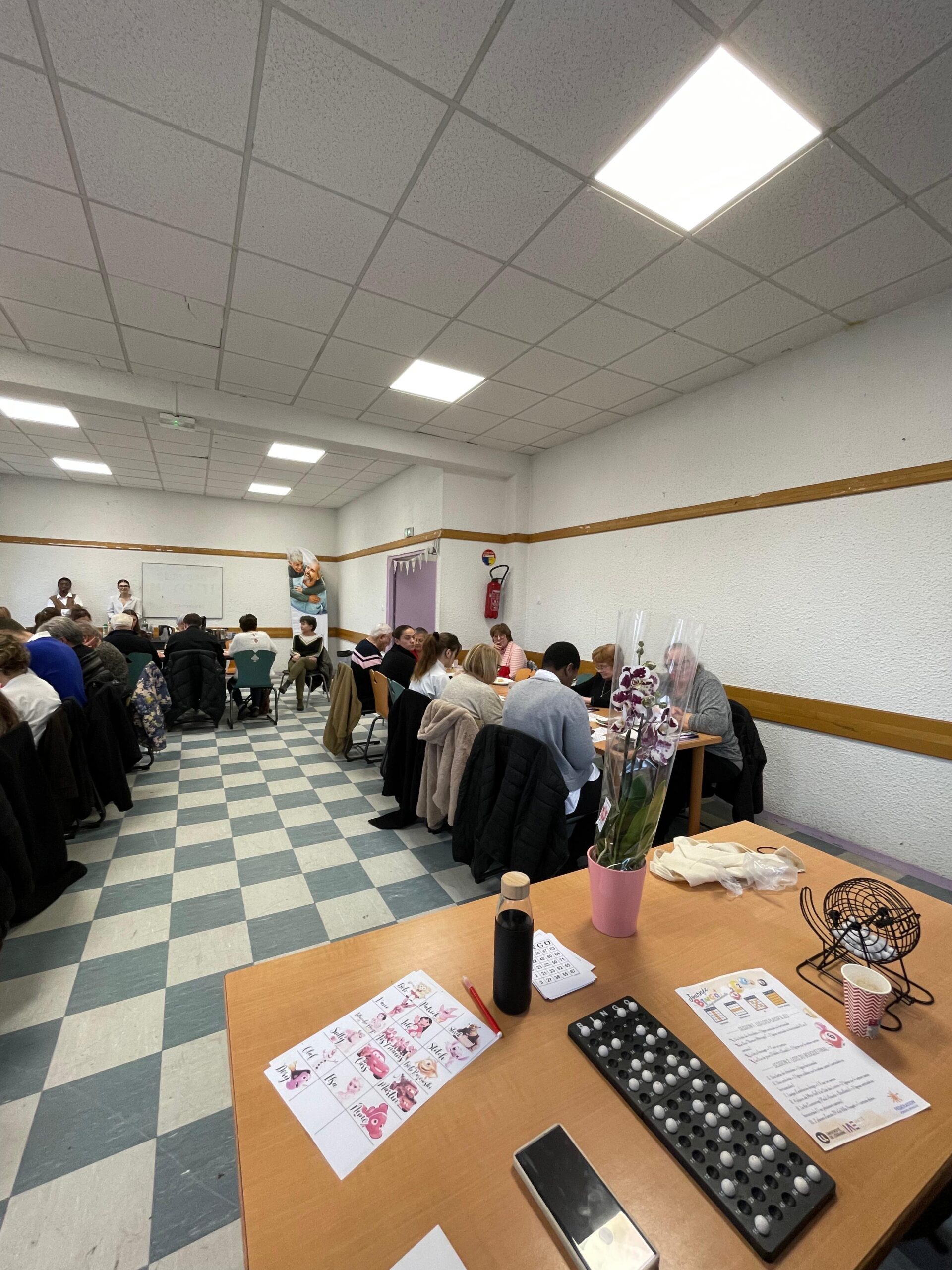 evenement -seniors-etudiants-federation-moselle