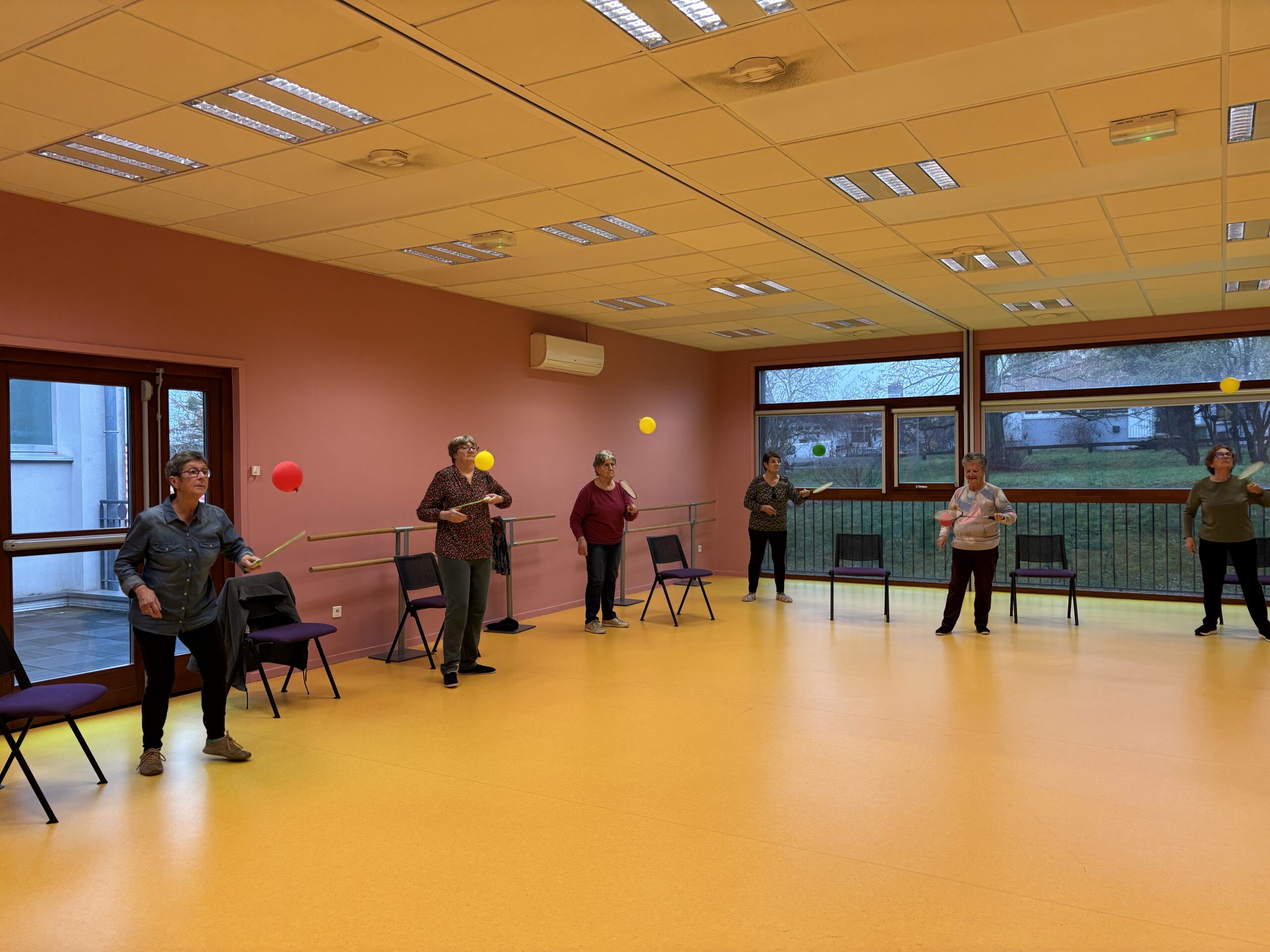 gym-adaptée-seniors-vigy-federation-moselle