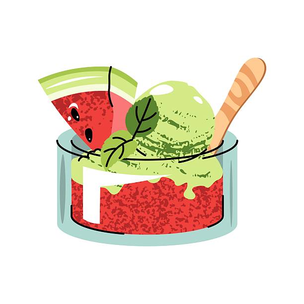 atelier-marche-sportive-federation-seniors-moselle