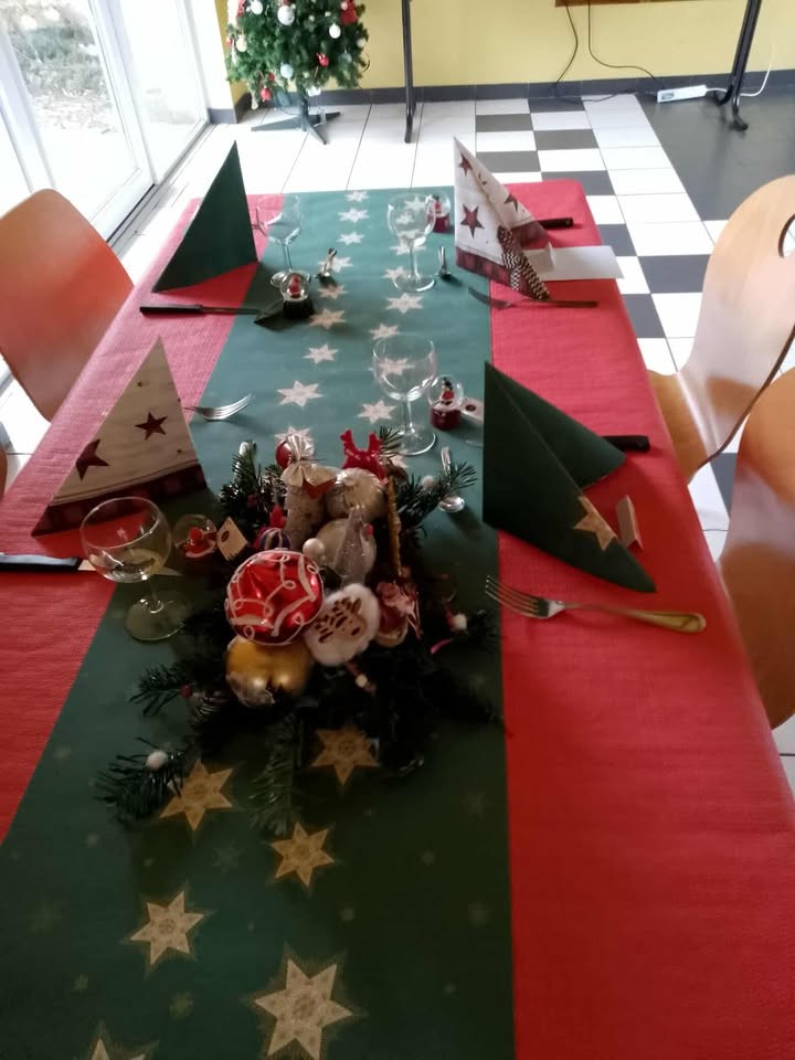 seniors-saint-marie-aux-chene-moselle-federation