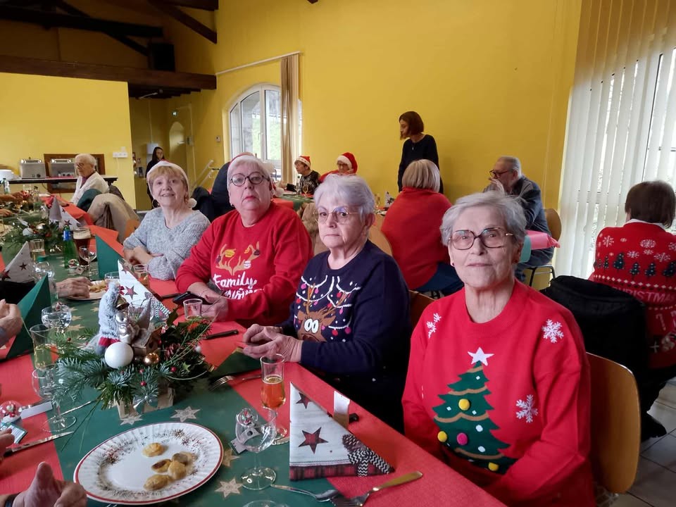 club-seniors-sainte-marie-aux-chenes-federation-moselle