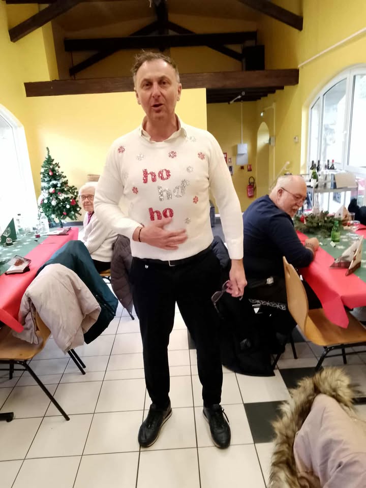 noel-seniors-federation-moselle