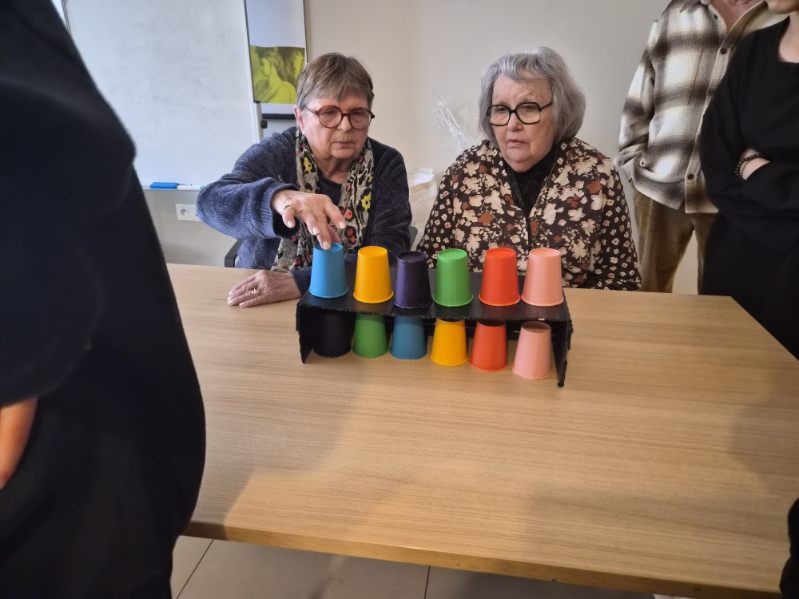 loisirs-seniors-intergeneration-federation-moselle