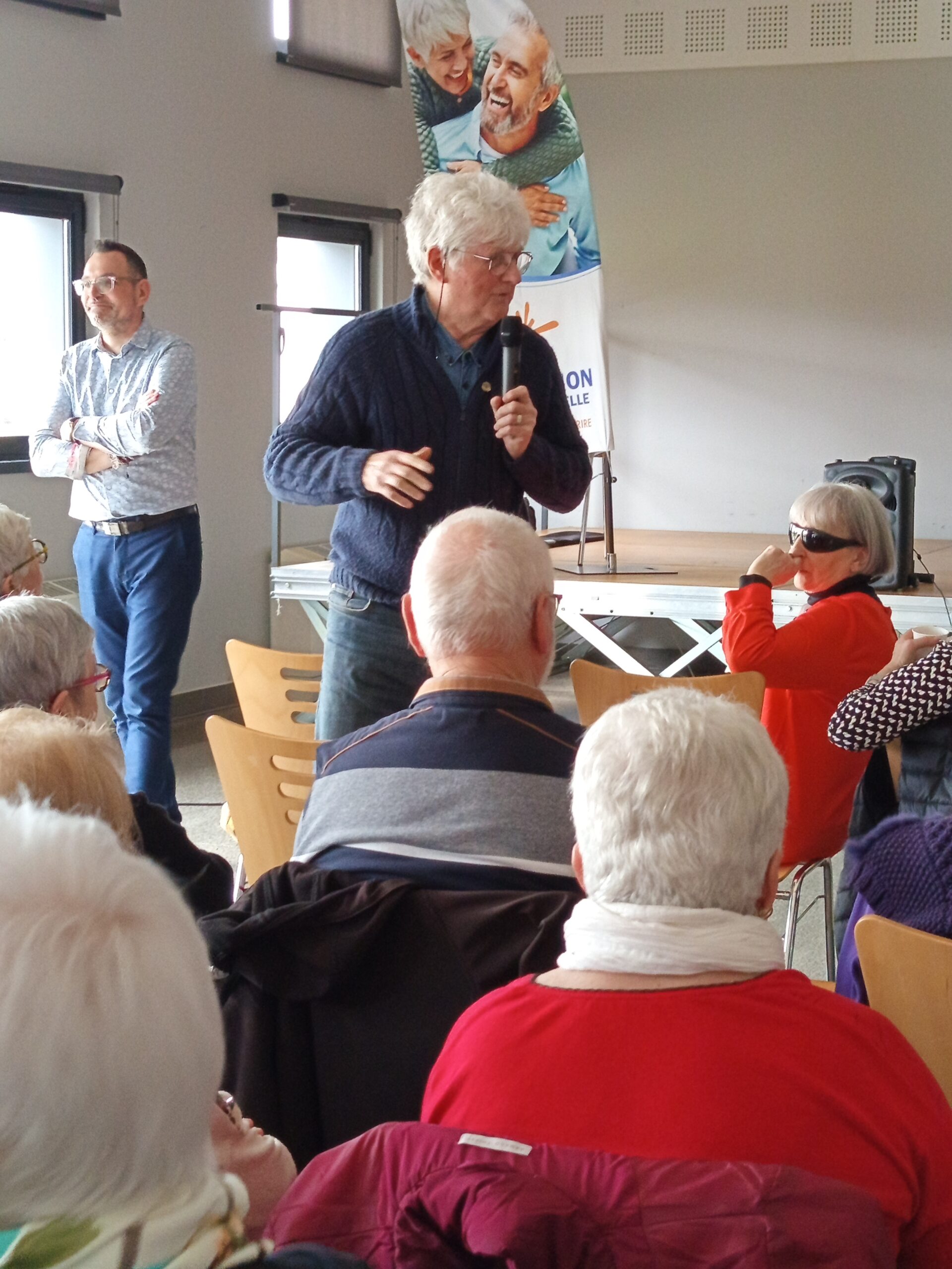 activite-intergenerations-seniors-federation-moselle