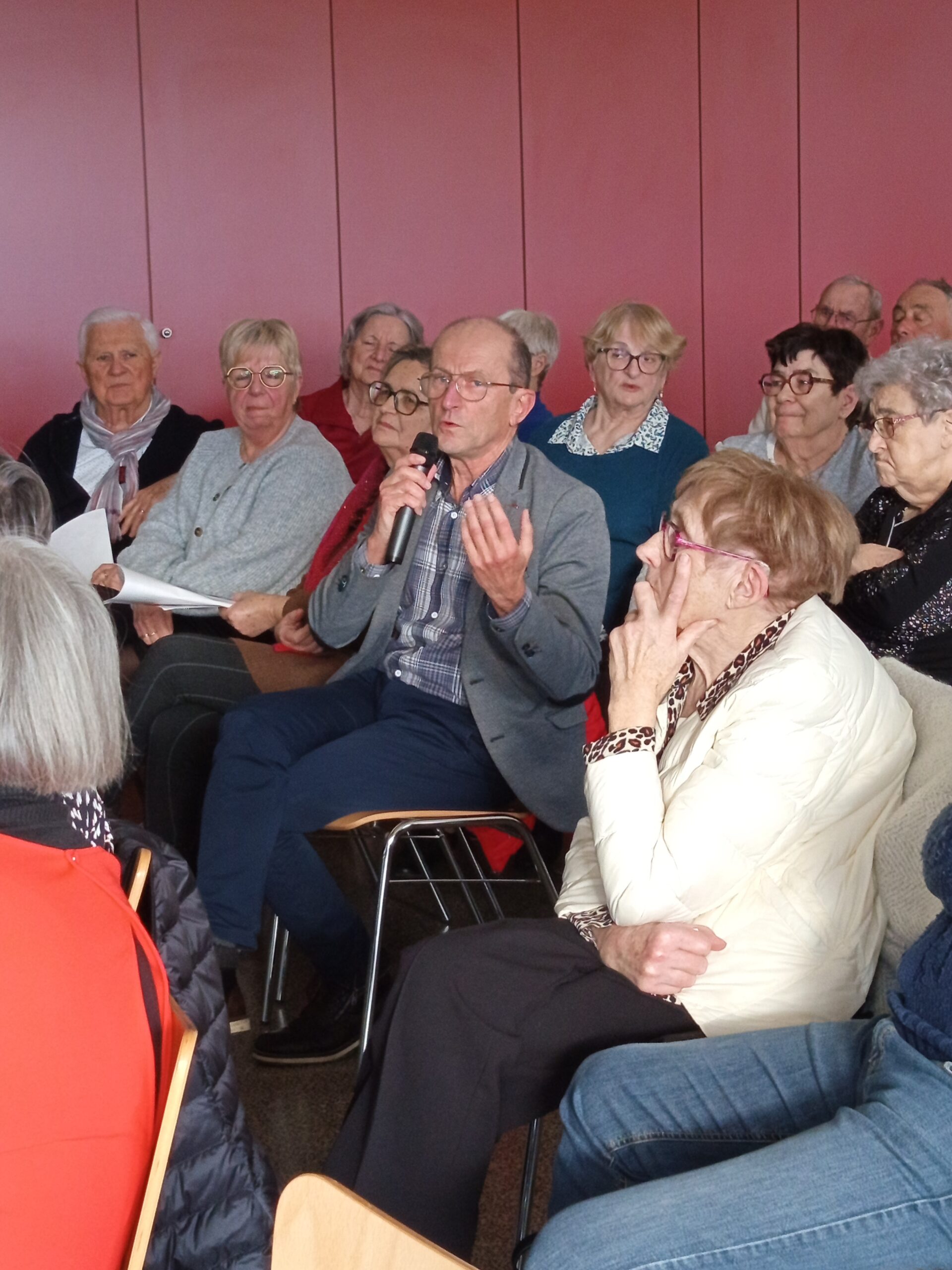 loisirs-seniors-santé-gym-ormserviller-club-moselle-federation