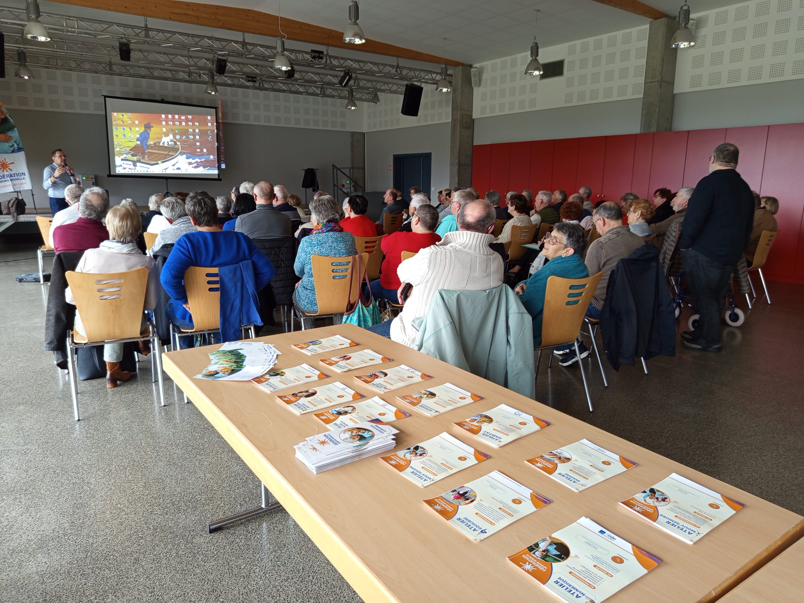 reunion-moselle-associations-seniors-federation