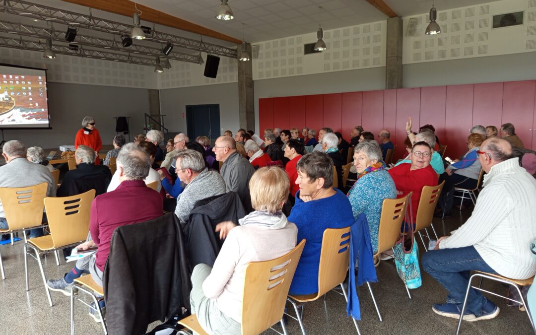 reunion-territoire-moselle-sud-associations-federation-seniors