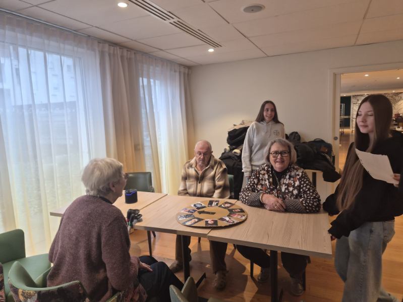 activite-intergenerations-seniors-federation-moselle