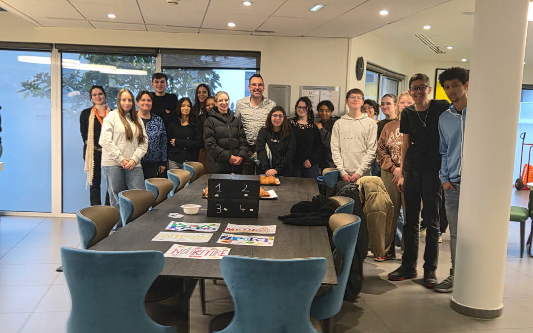 lycée-fournier-federation-moselle-intergeneration-seniors