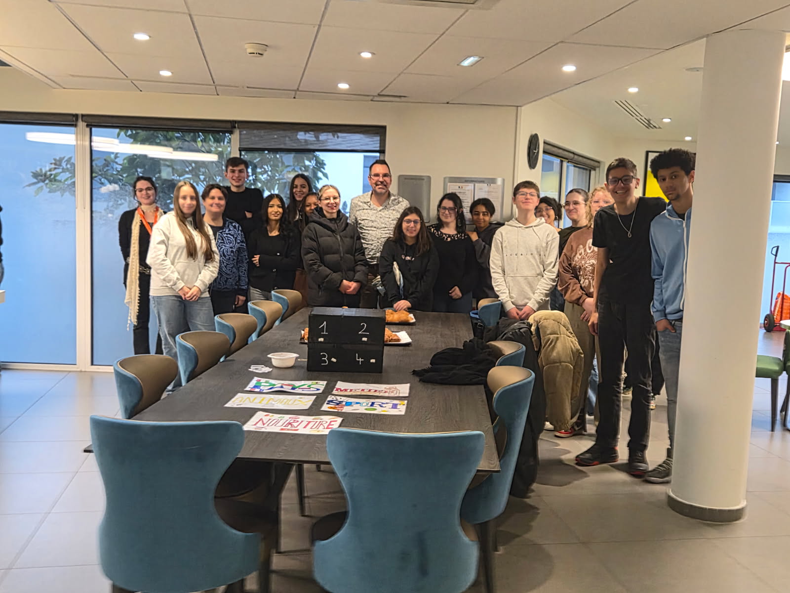 lycée-fournier-federation-moselle-intergeneration-seniors