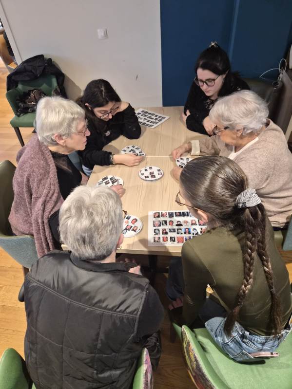 loisirs-seniors-santé-gym-ormserviller-club-moselle-federation