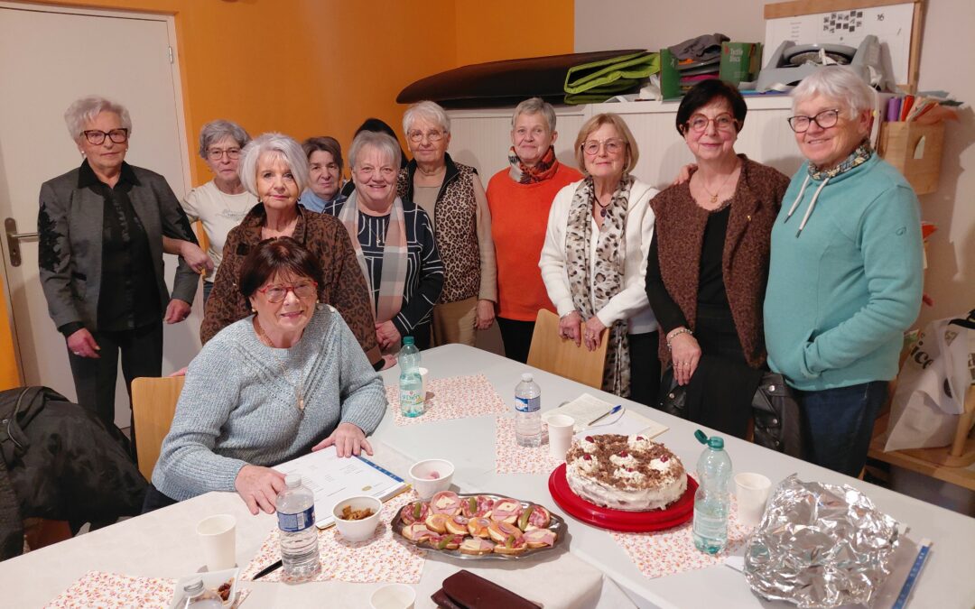 association-seniors-falck-federation-moselle