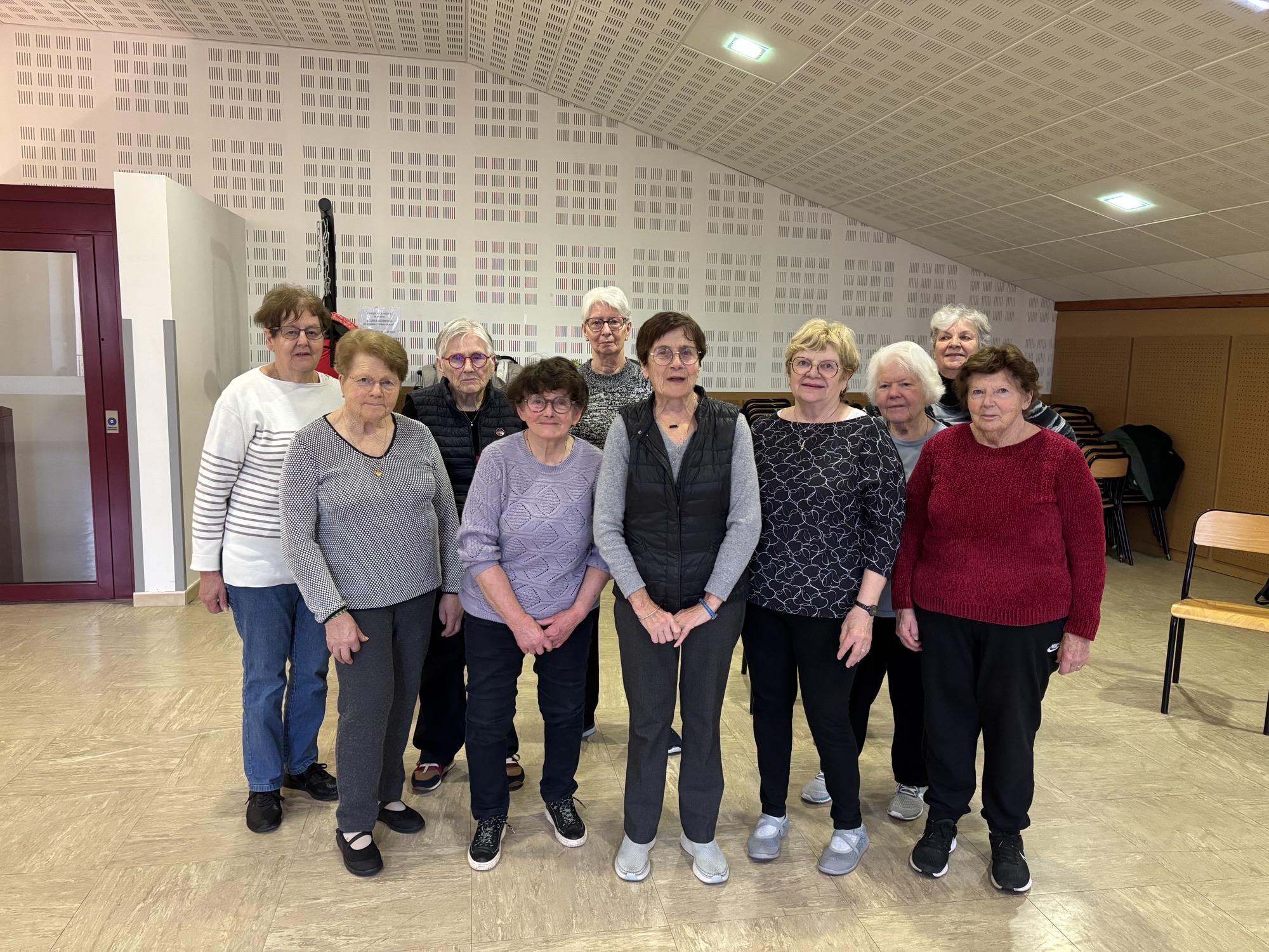 loisirs-seniors-moselle-federation-charly-oradour