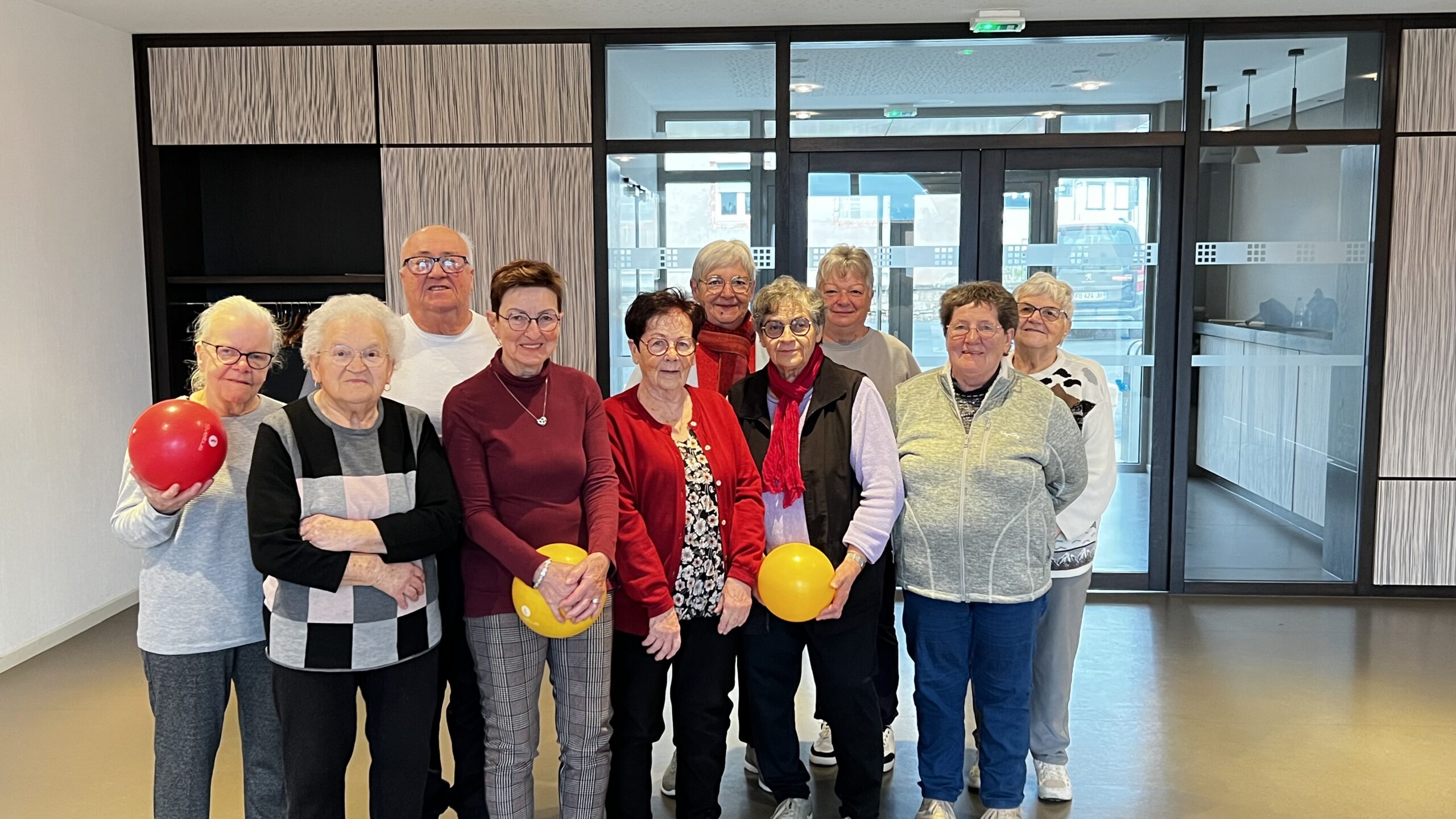 Ormersviller-gym-douce-seniors-federation-moselle