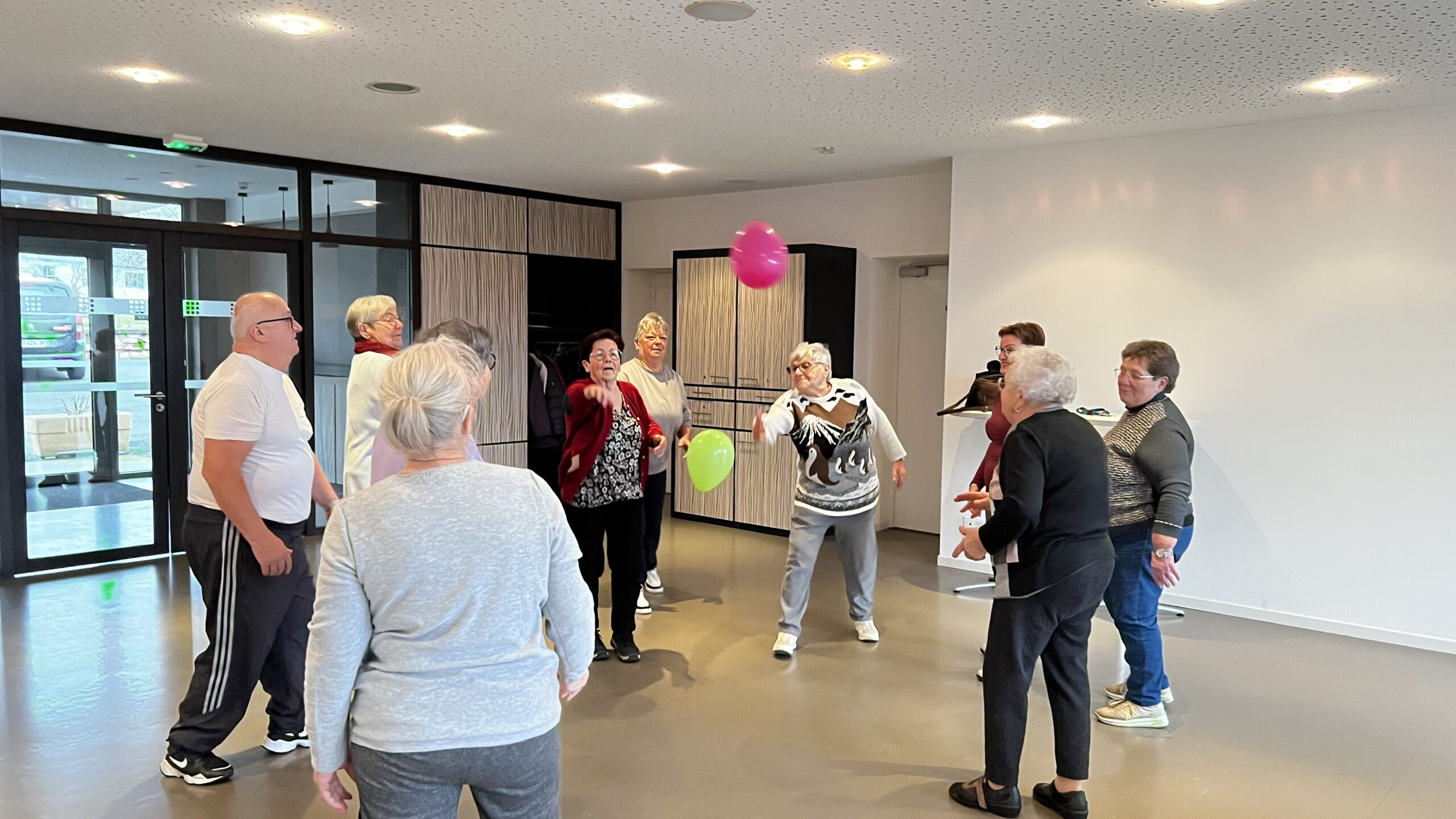 loisirs-seniors-santé-gym-ormserviller-club-moselle-federation