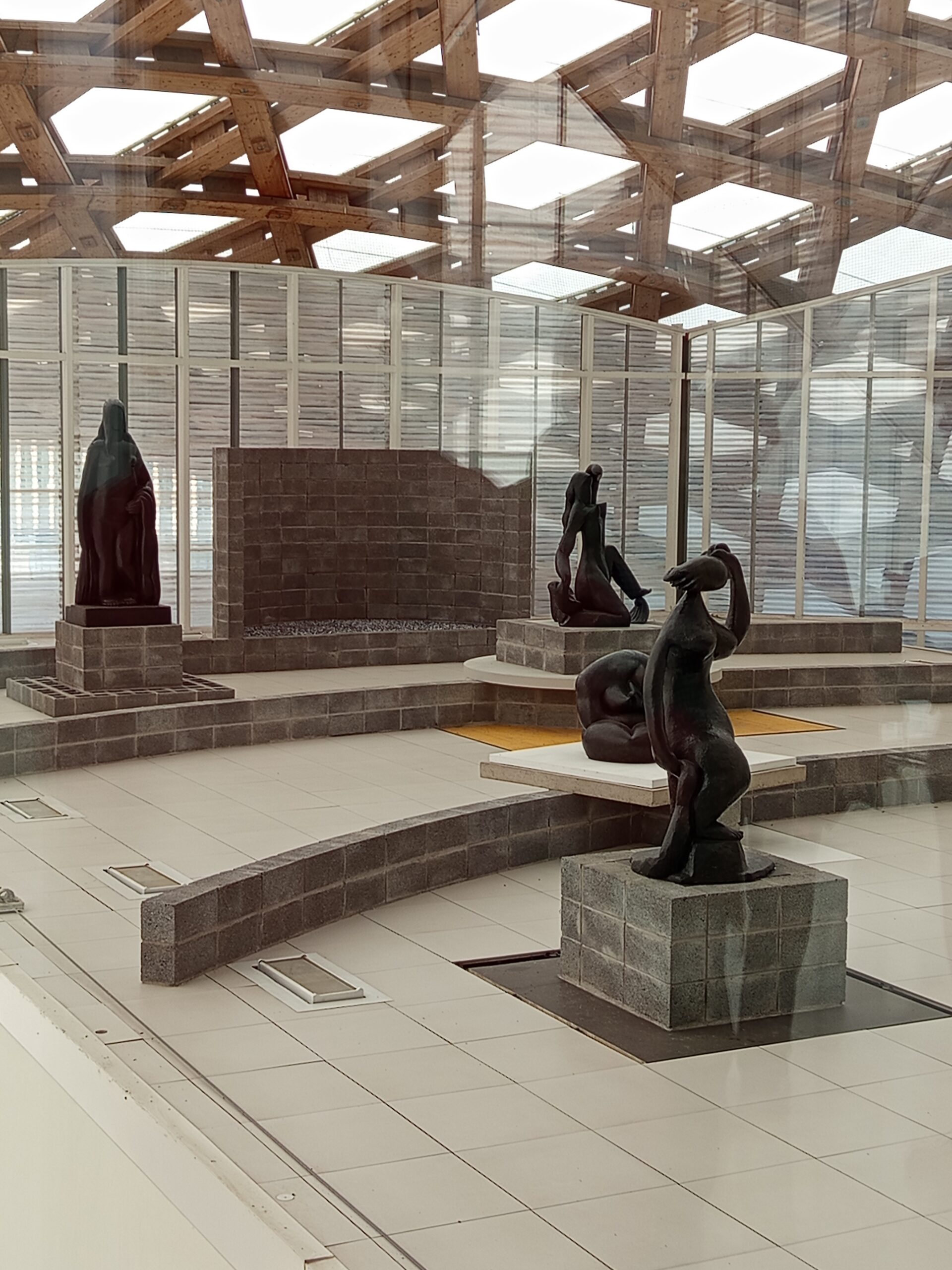 sortie-seniors-federation-moselle-musee-pompidou