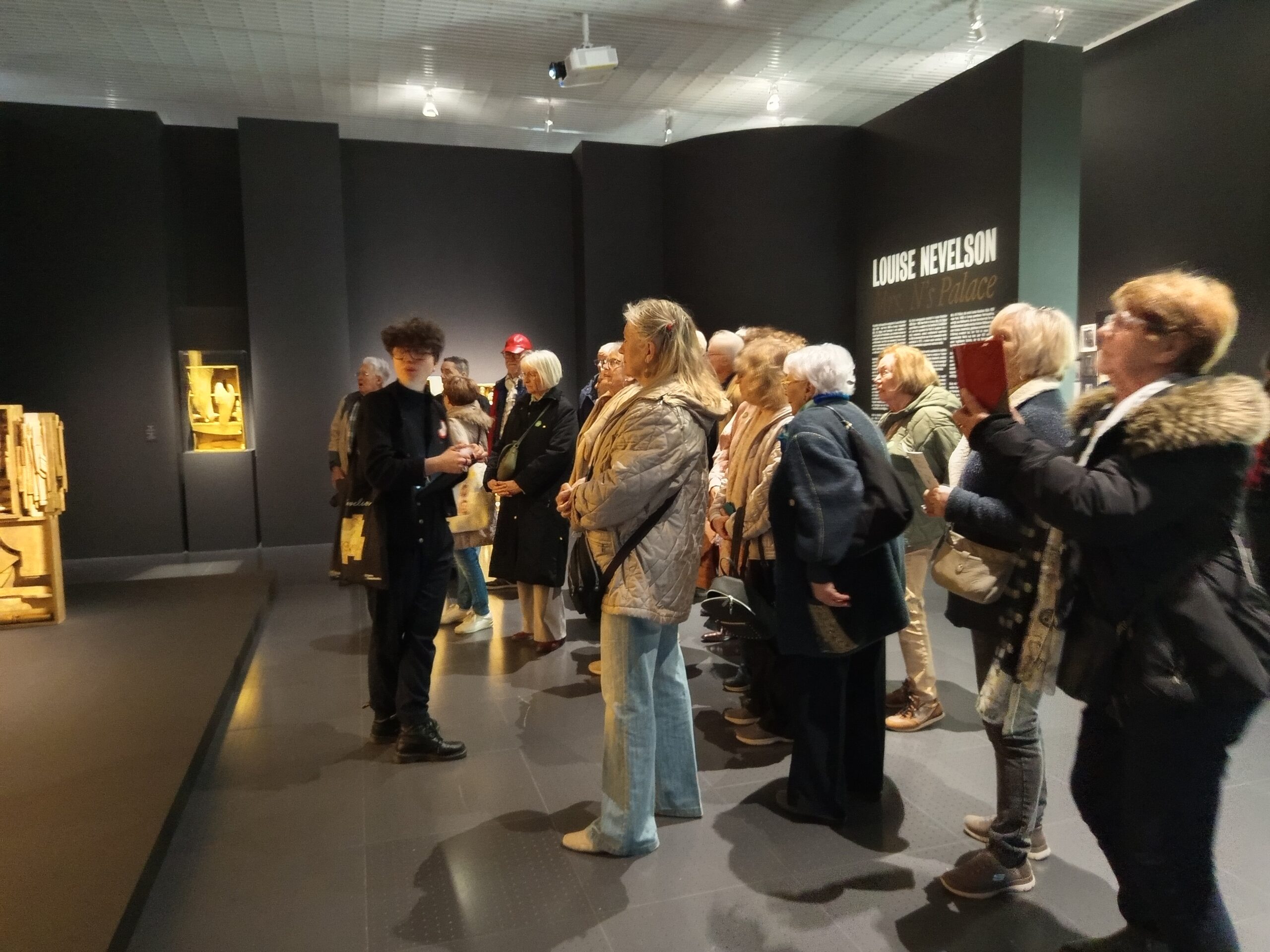 sortie-culture-federation-moselle-seniors