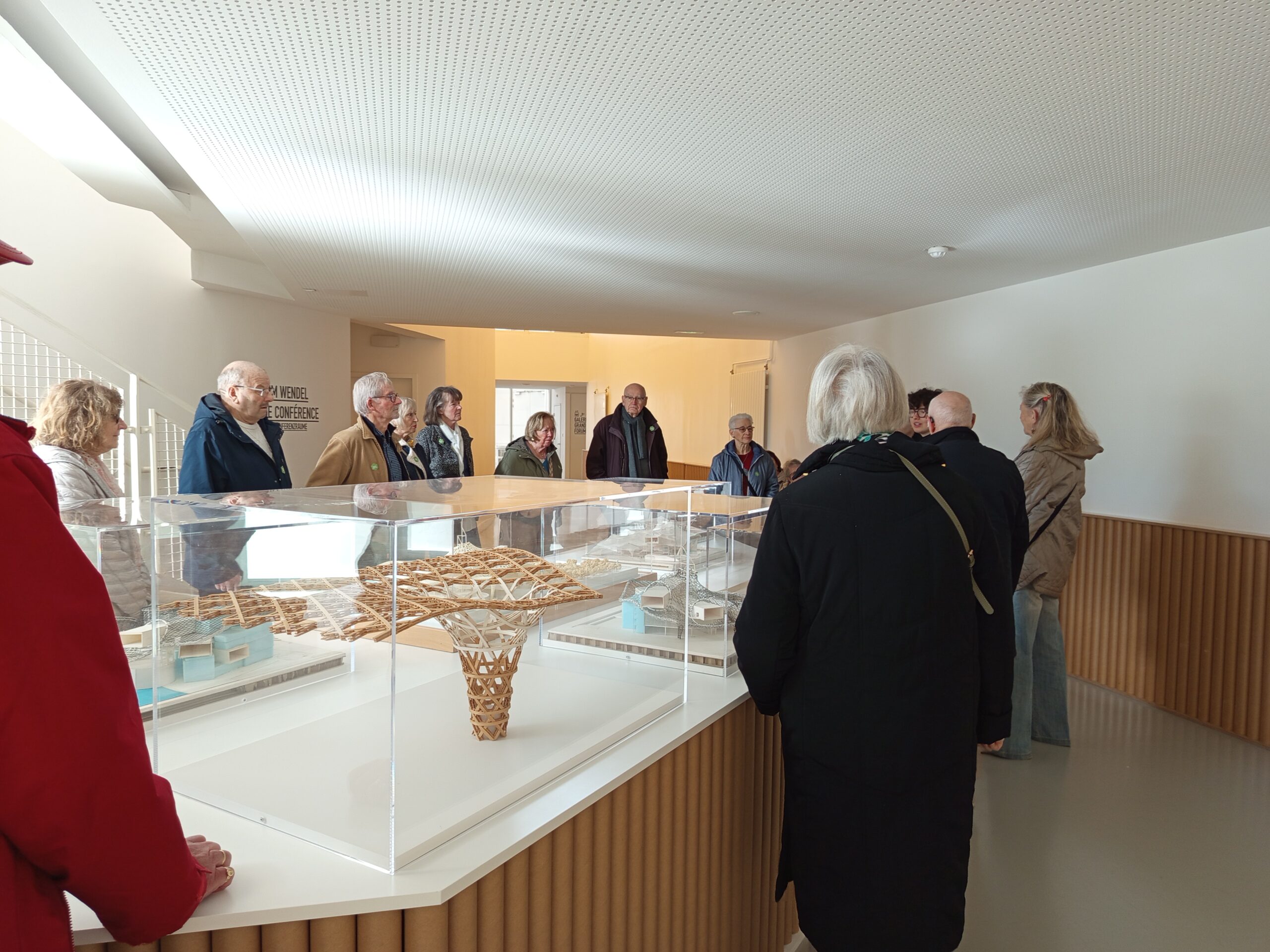 association-pange-seniors-sortie-federation-moselle