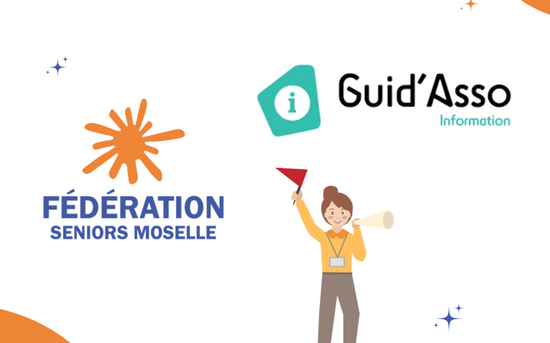 label-guide-asso-federation-seniors-moselle