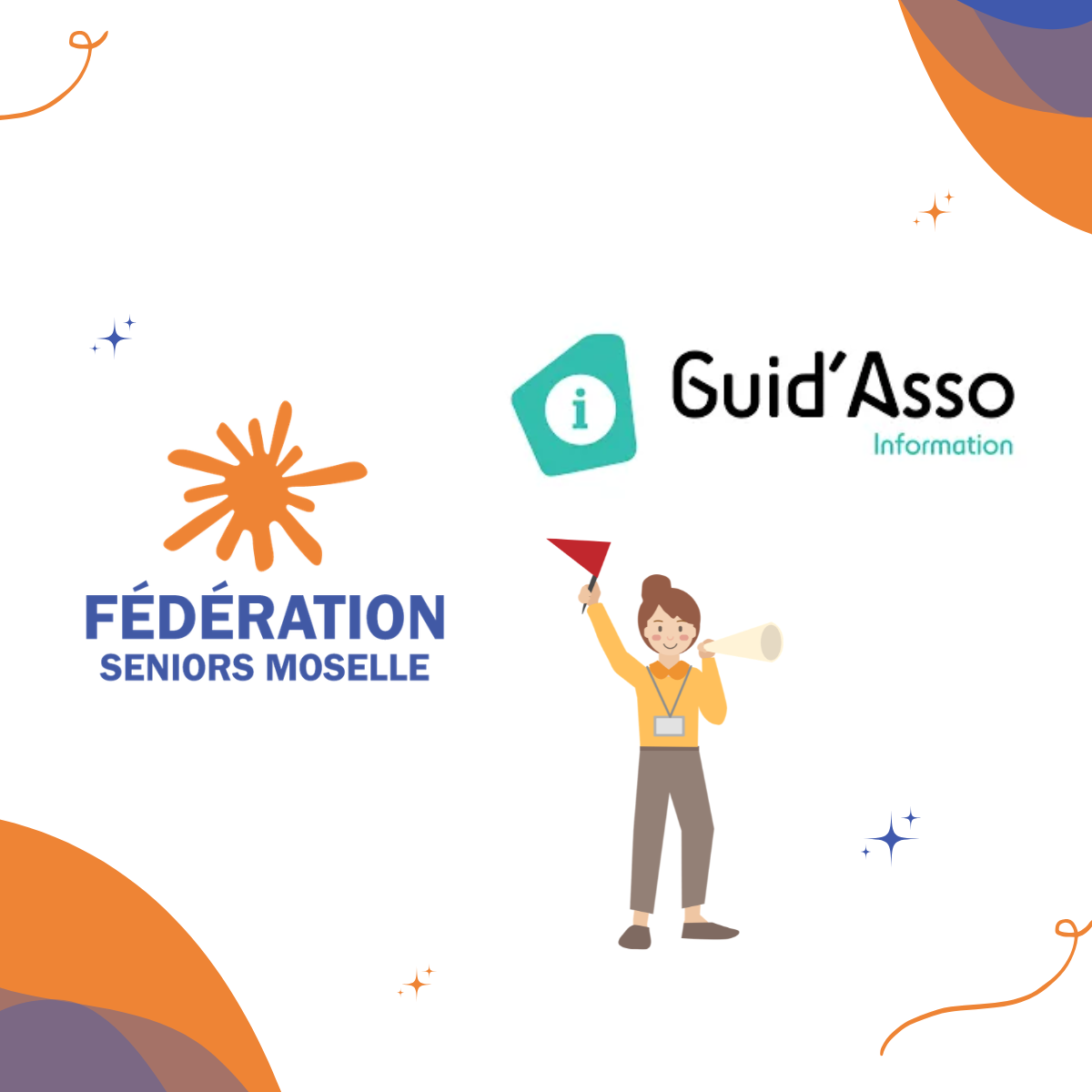 label-guide-asso-federation-seniors-moselle