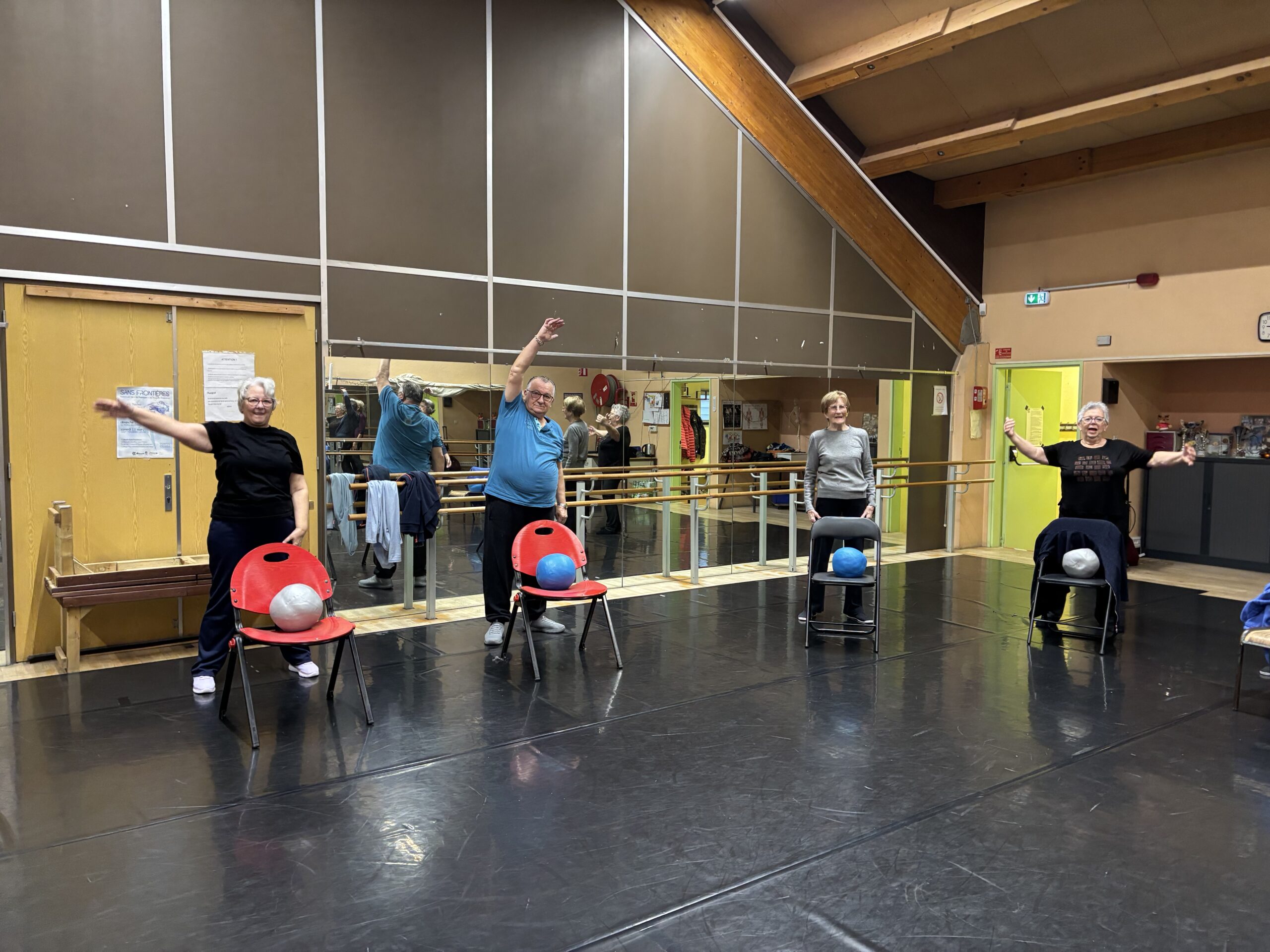 activité-physique-seniors-ban-saint-martin-federation-moselle
