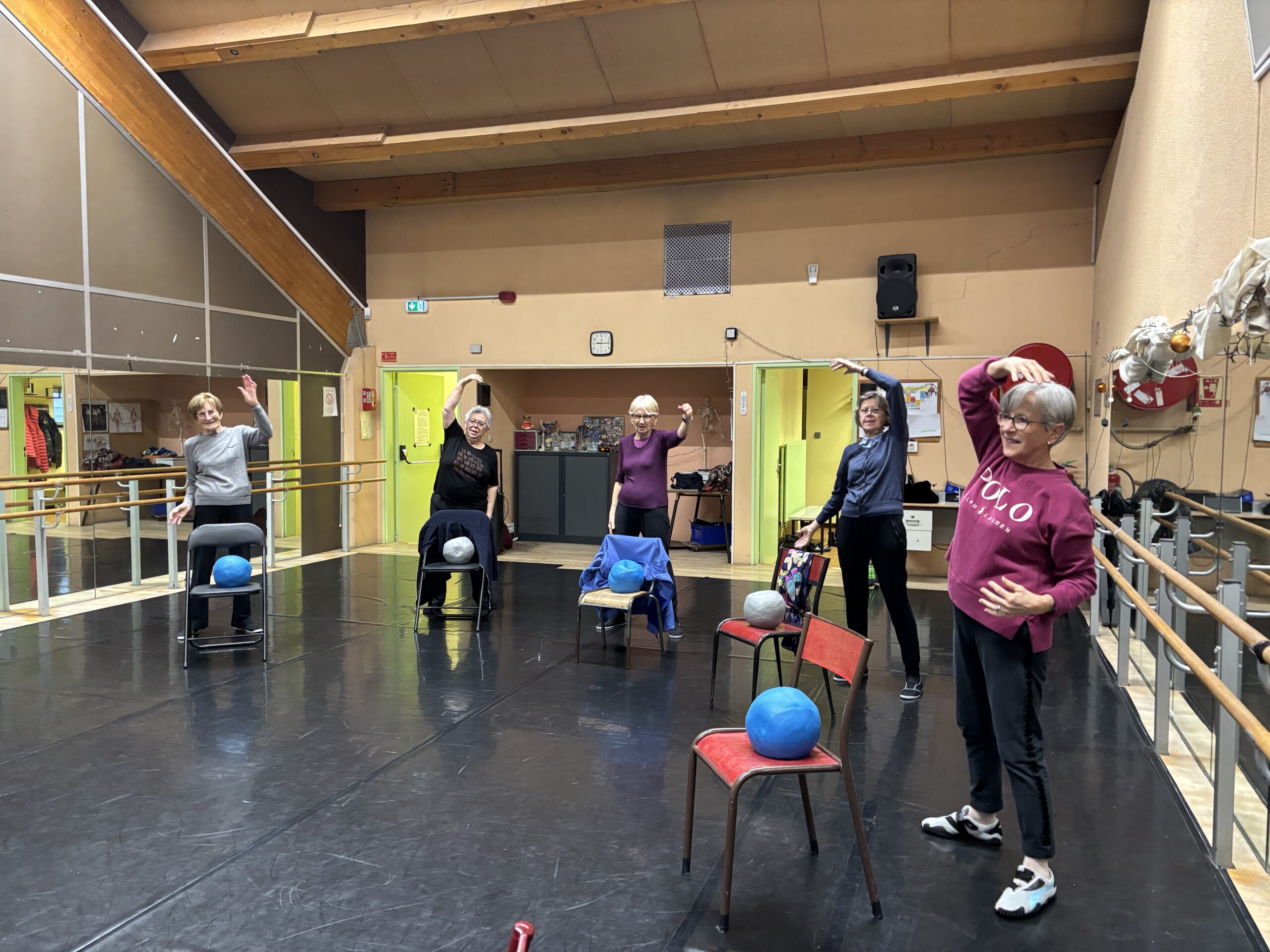 sport-seniors-metz-federation-moselle