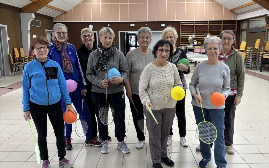 club-seniors-noisseville-gym-adaptée-federation-moselle