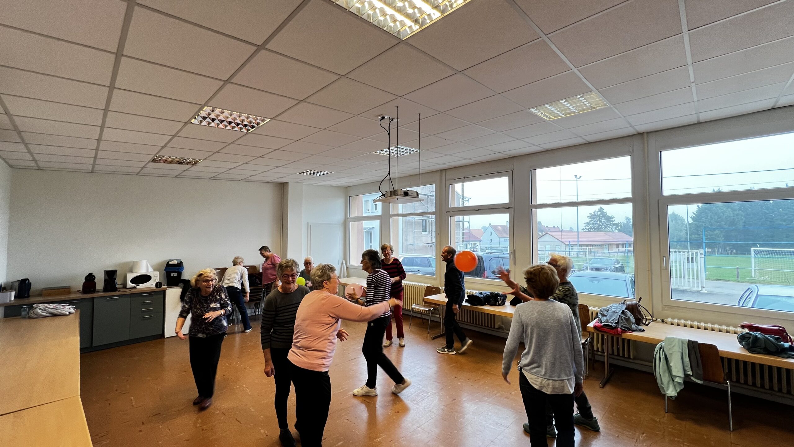 atelier-prevention-chutes-seniors-federation-moselle