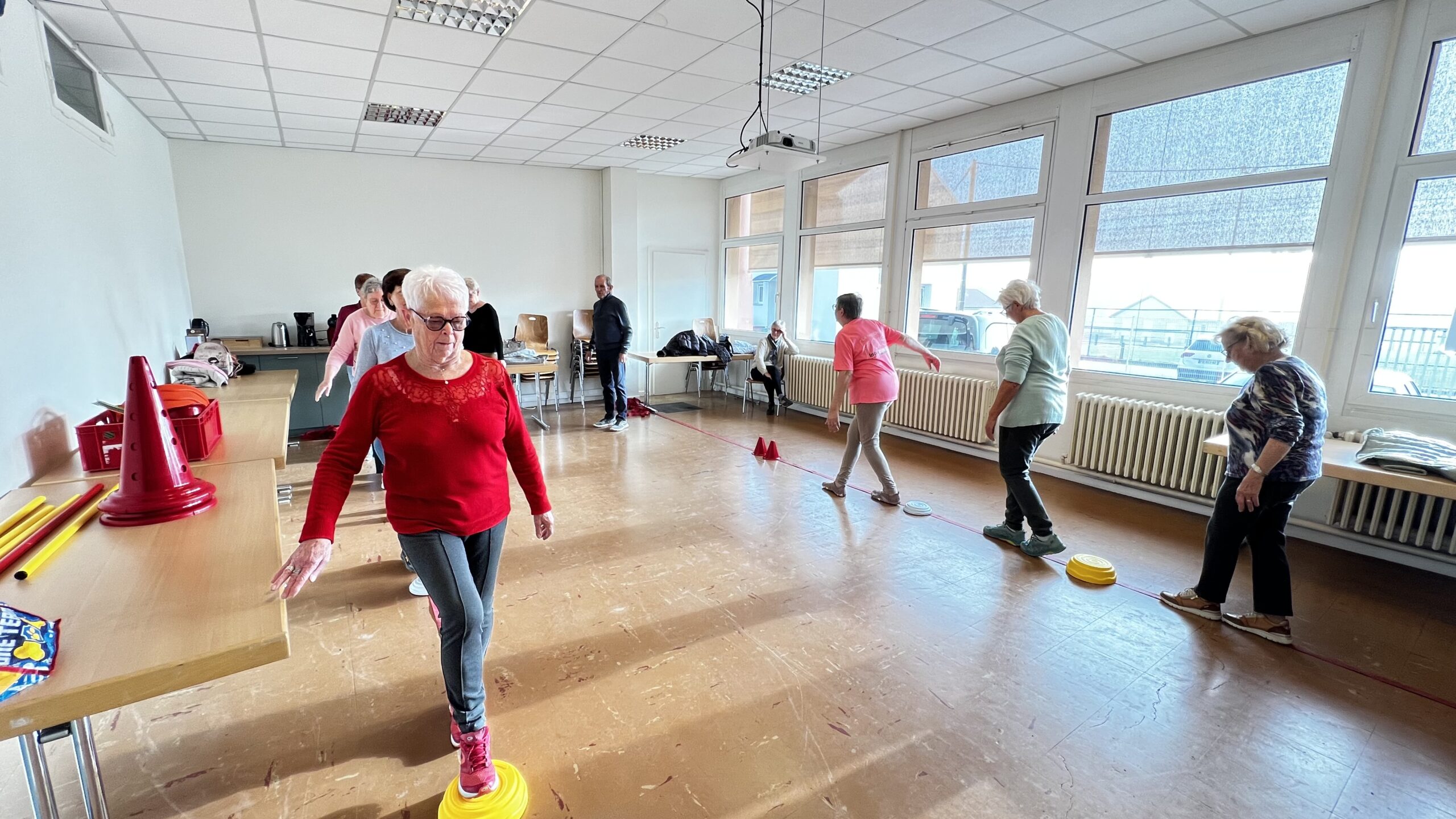 prevention-seniors-atelier-federation-moselle